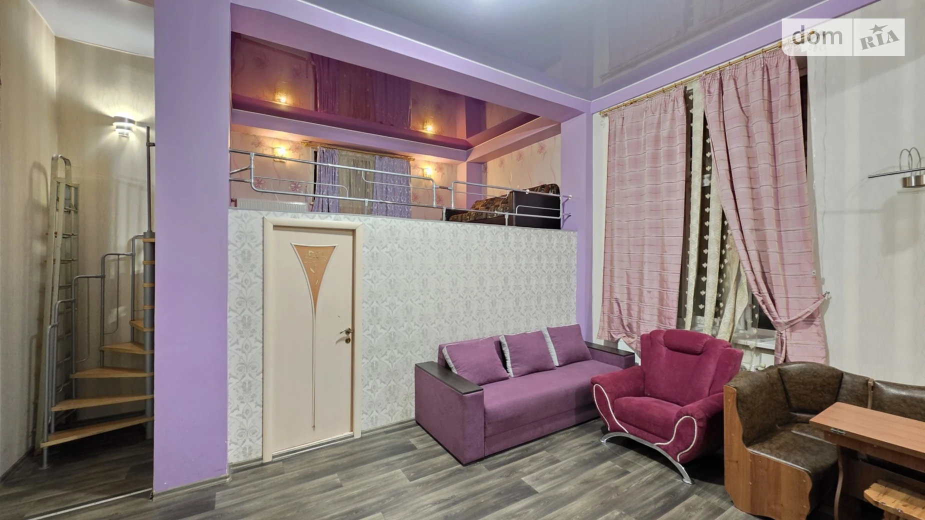 Продається 2-кімнатна квартира 44.2 кв. м у Харкові, вул. Новоолександрівська, 54А корпус 1 - фото 4