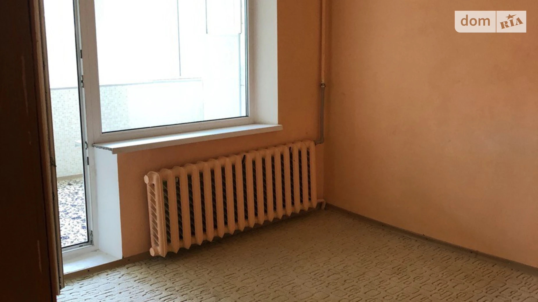 ул. Янтарная, 75А корпус 2 Калиновский Днепр ЖК Янтарный - фото 3