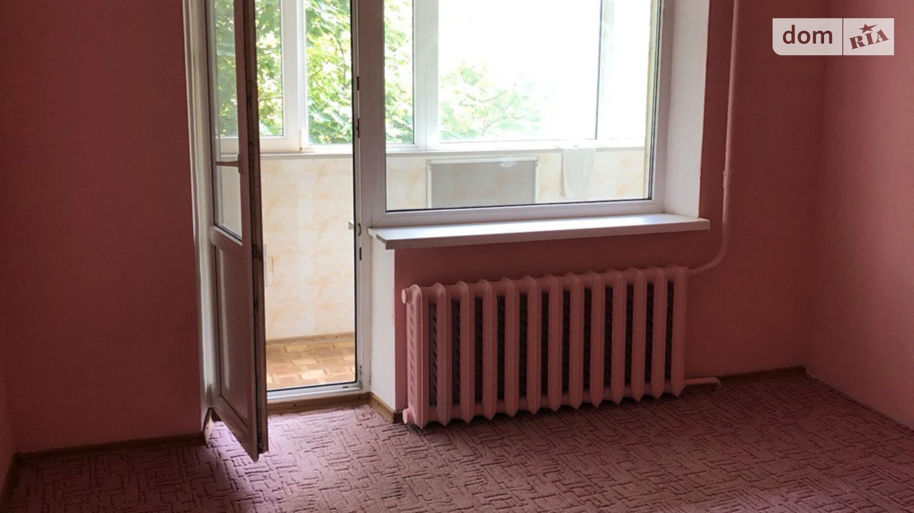 ул. Янтарная, 75А корпус 2 Калиновский Днепр ЖК Янтарный - фото 4