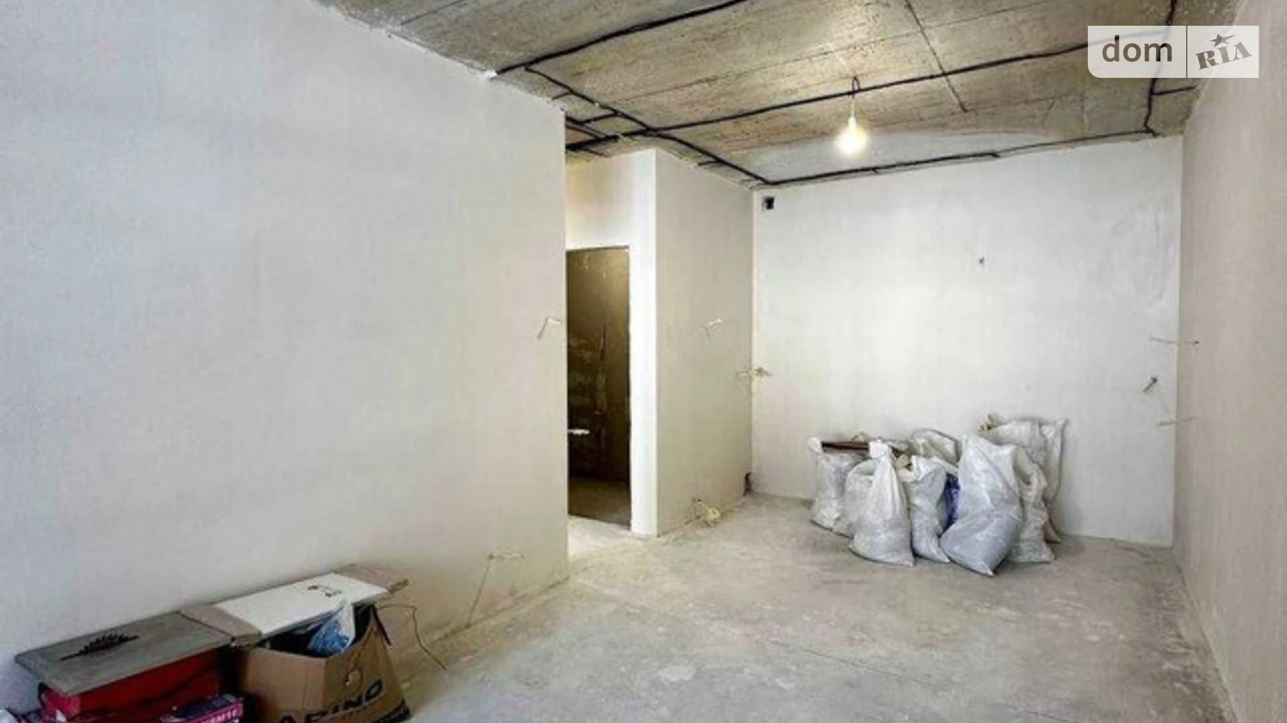 Продается 2-комнатная квартира 63 кв. м в Брюховичах, ул. Львовская - фото 5