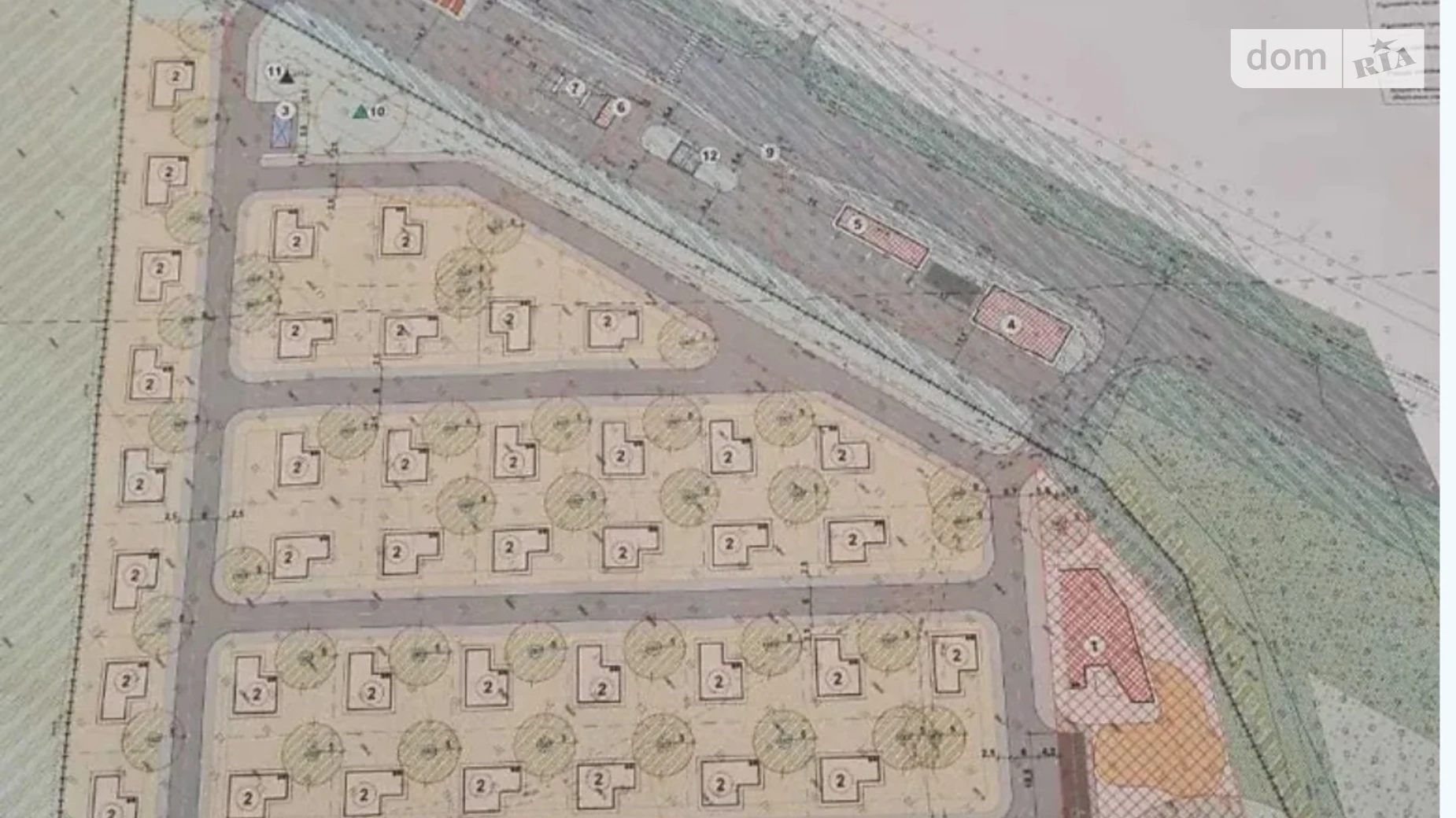 Юзвин, цена: 1000000 $ - фото 2