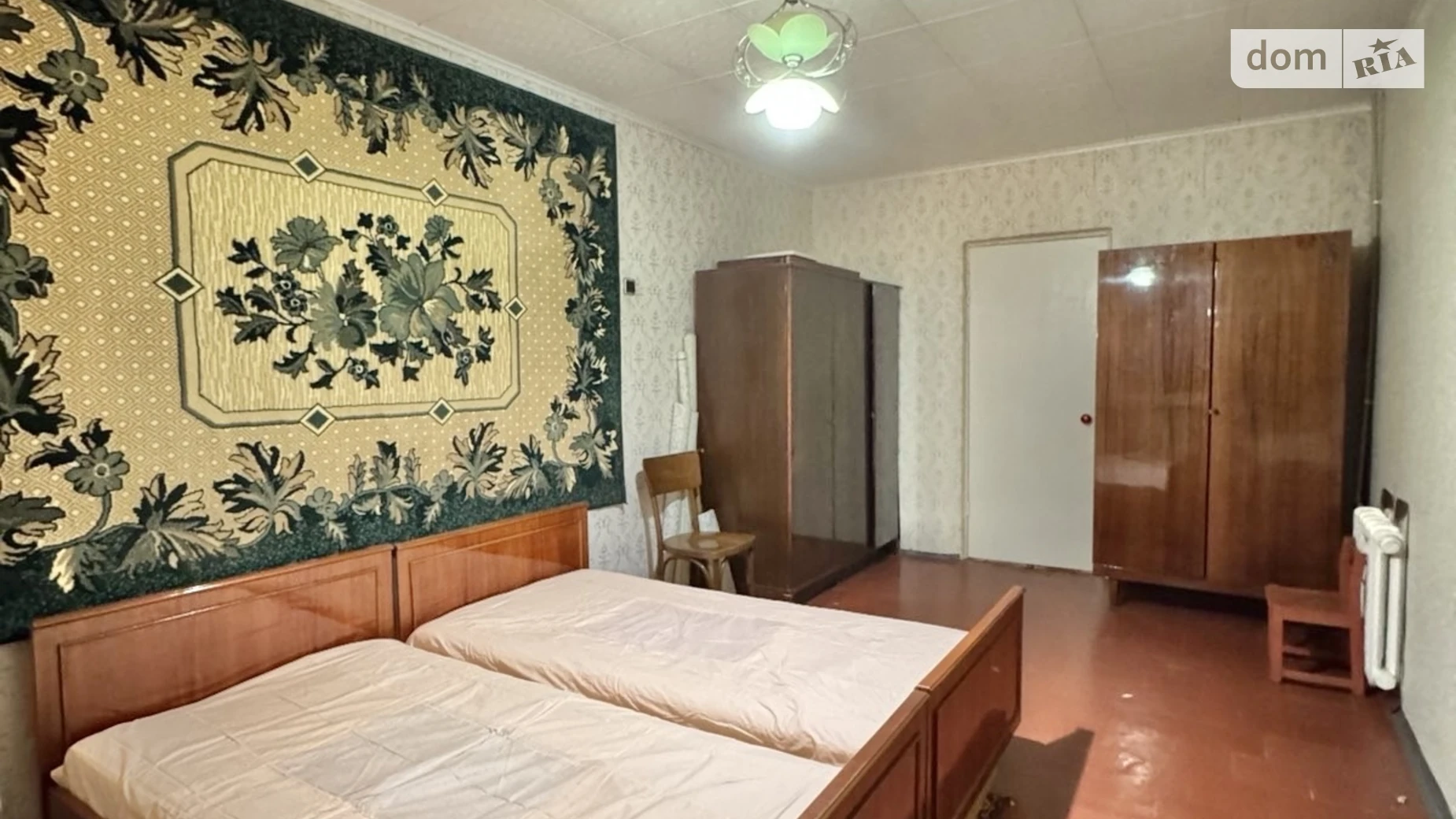 Продается 3-комнатная квартира 69.7 кв. м в Кривом Роге, цена: 16000 $ - фото 3