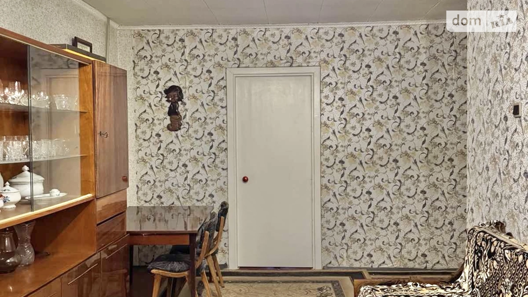 Продается 3-комнатная квартира 69.7 кв. м в Кривом Роге, цена: 16000 $ - фото 4