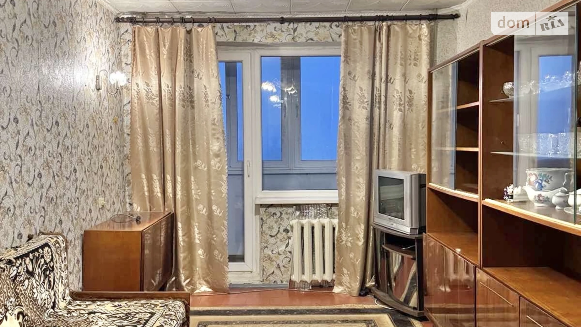 Продается 3-комнатная квартира 69.7 кв. м в Кривом Роге, цена: 16000 $ - фото 5