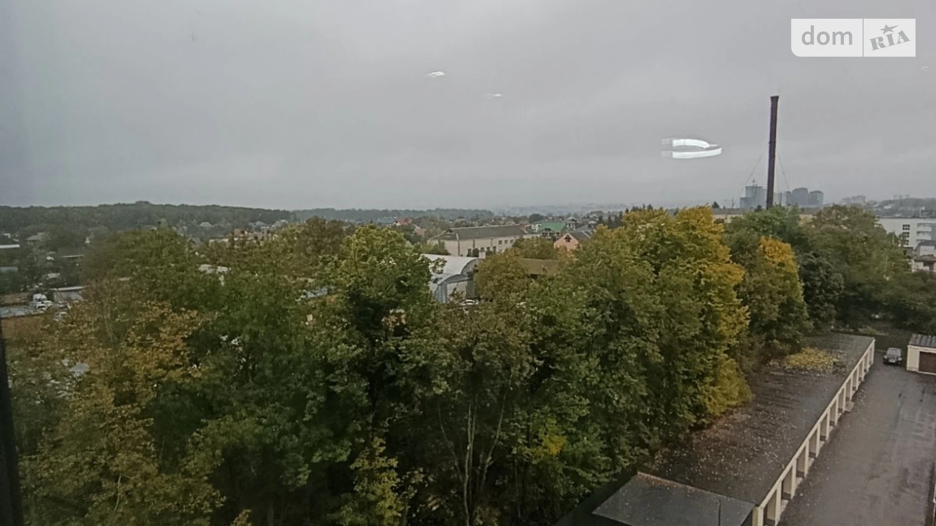 Продается 2-комнатная квартира 72 кв. м в Виннице, ул. Праведников мира(Максимовича), 45А - фото 4