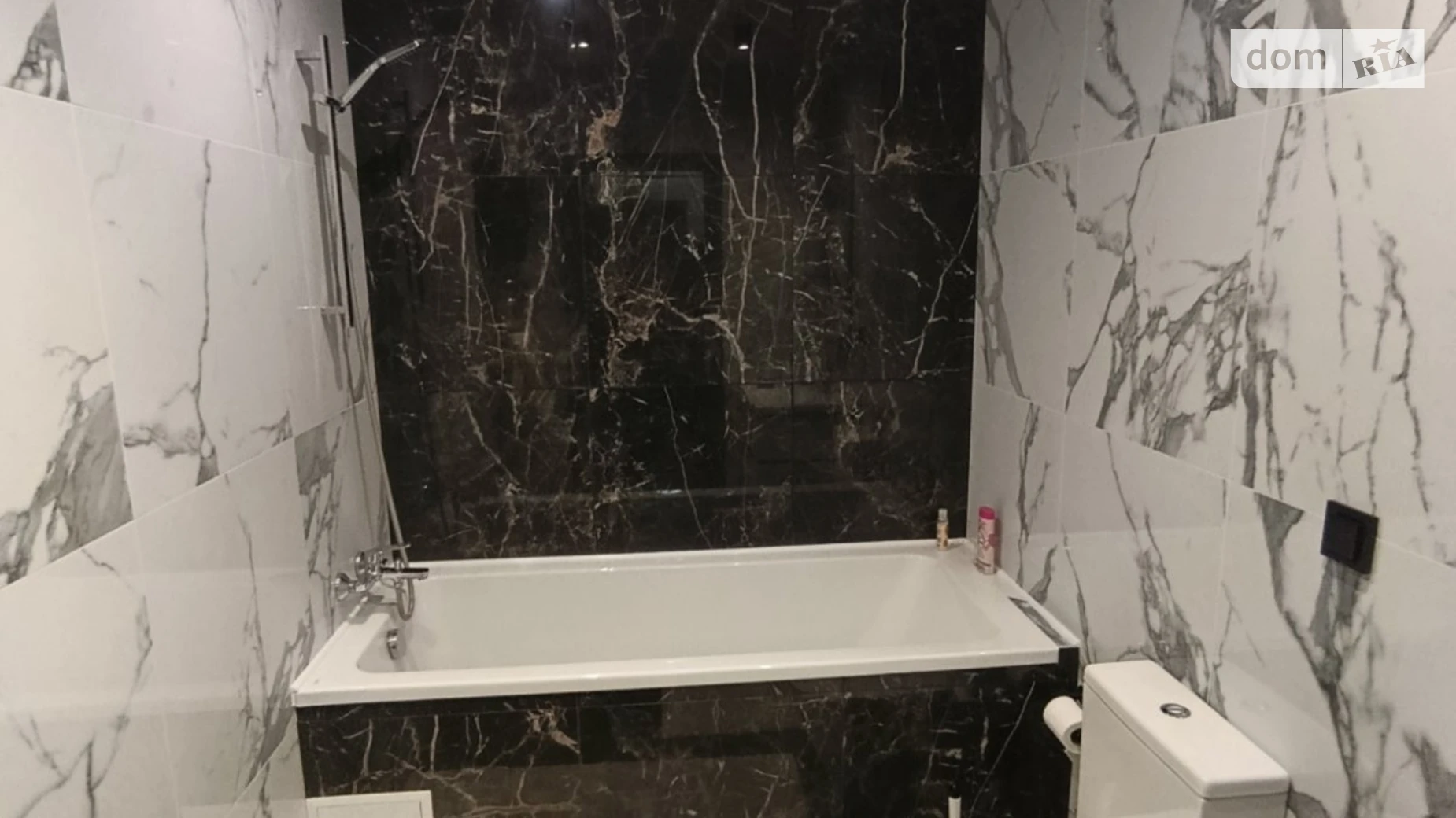 Продается 2-комнатная квартира 72 кв. м в Виннице, ул. Праведников мира(Максимовича), 45А - фото 5