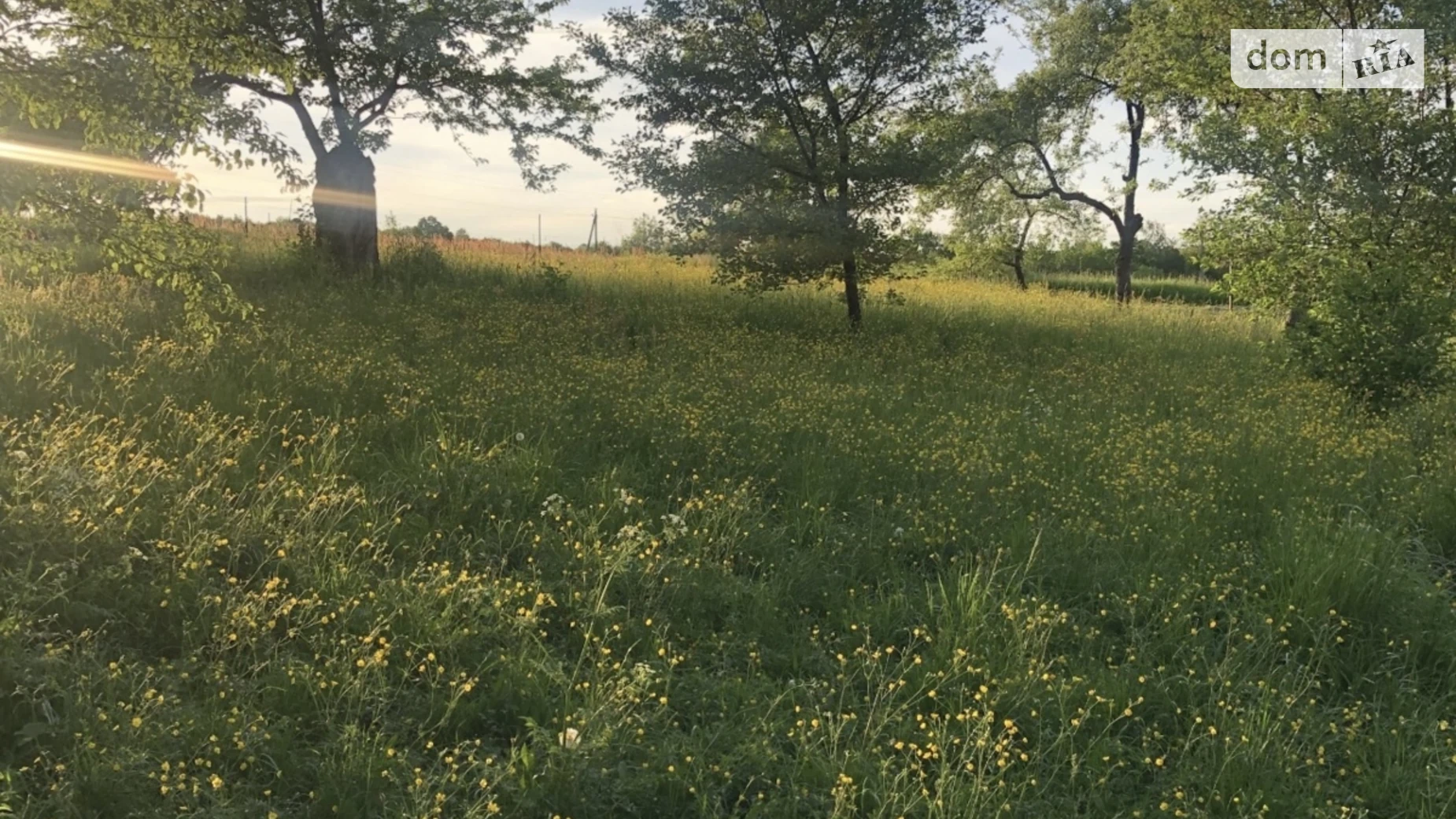 Продается одноэтажный дом 80 кв. м с террасой, цена: 25000 $ - фото 2