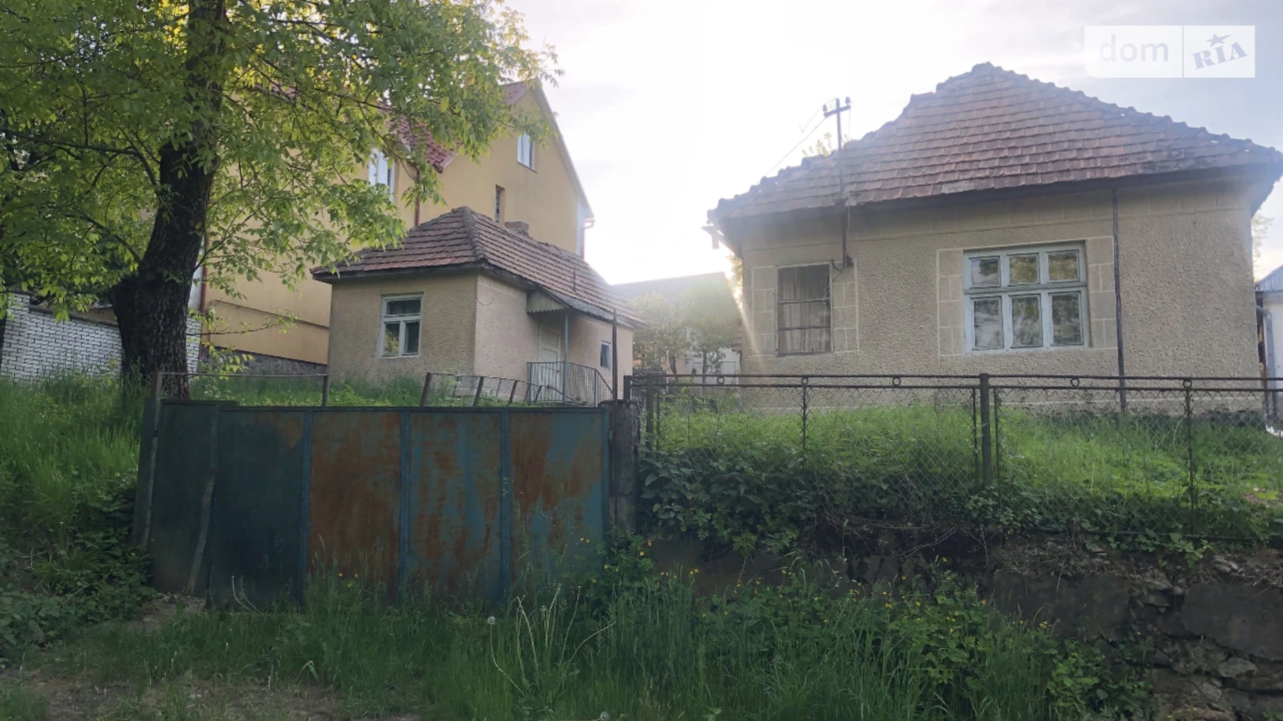 Продается одноэтажный дом 80 кв. м с террасой, цена: 25000 $ - фото 3