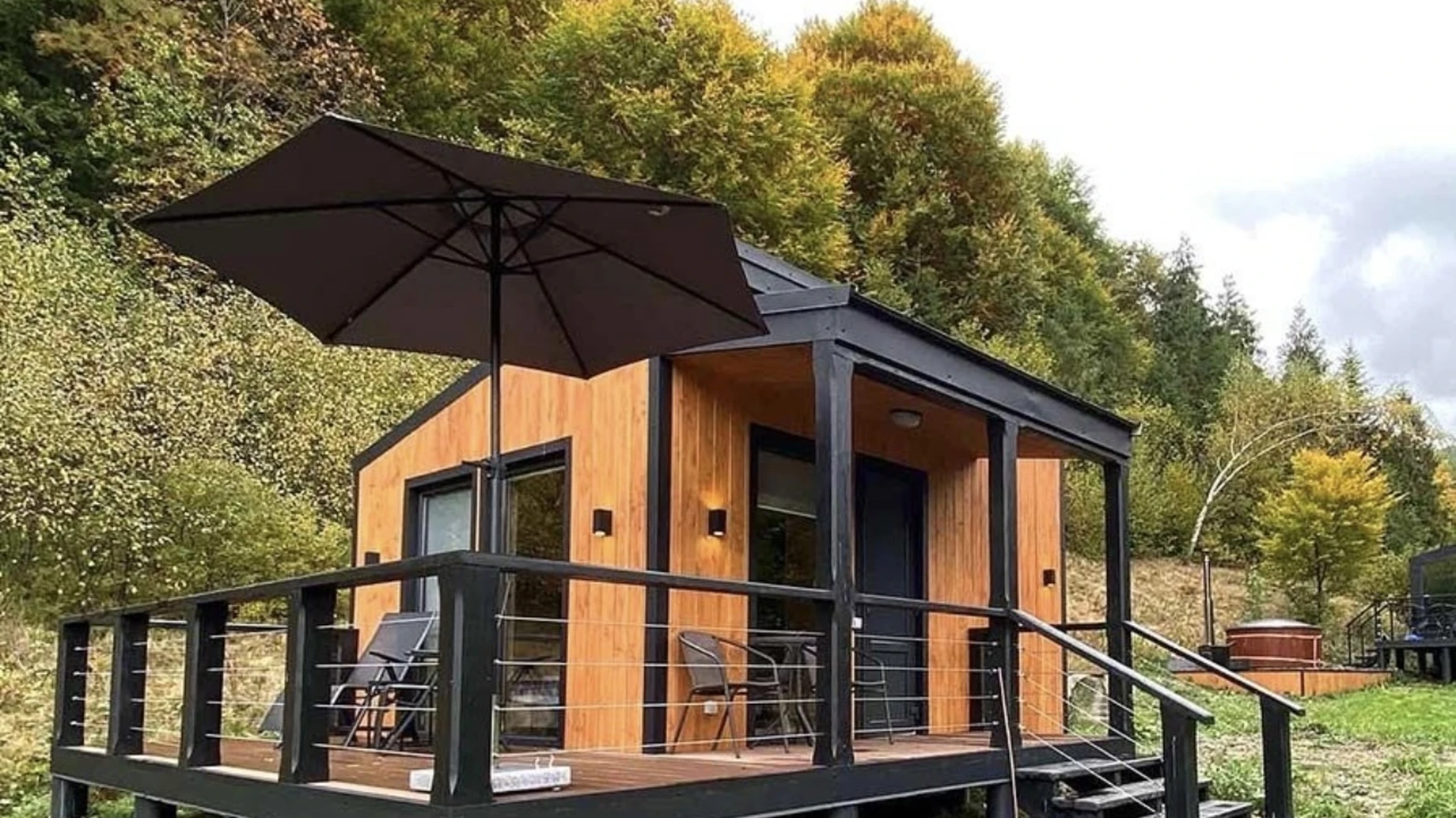 Продается одноэтажный дом 80 кв. м с террасой, цена: 25000 $ - фото 5