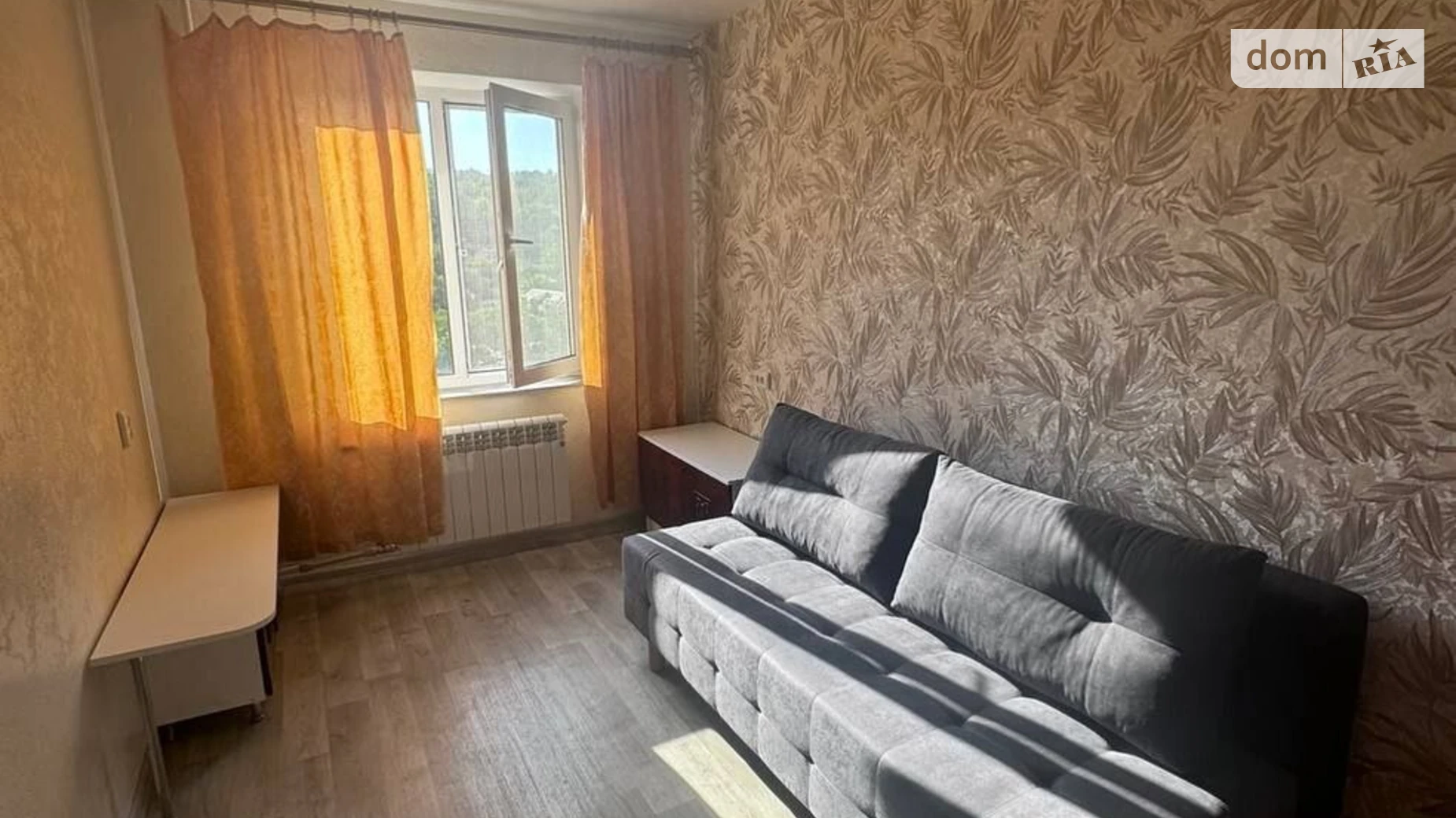 Здається в оренду 2-кімнатна квартира 50 кв. м у Дніпрі, вул. Набережна Перемоги, 60 - фото 3