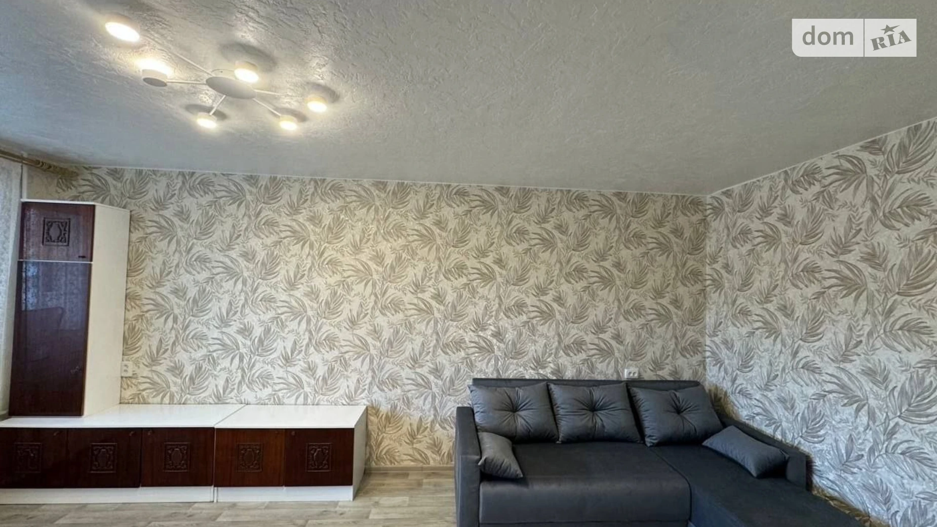 Здається в оренду 2-кімнатна квартира 50 кв. м у Дніпрі, вул. Набережна Перемоги, 60 - фото 4