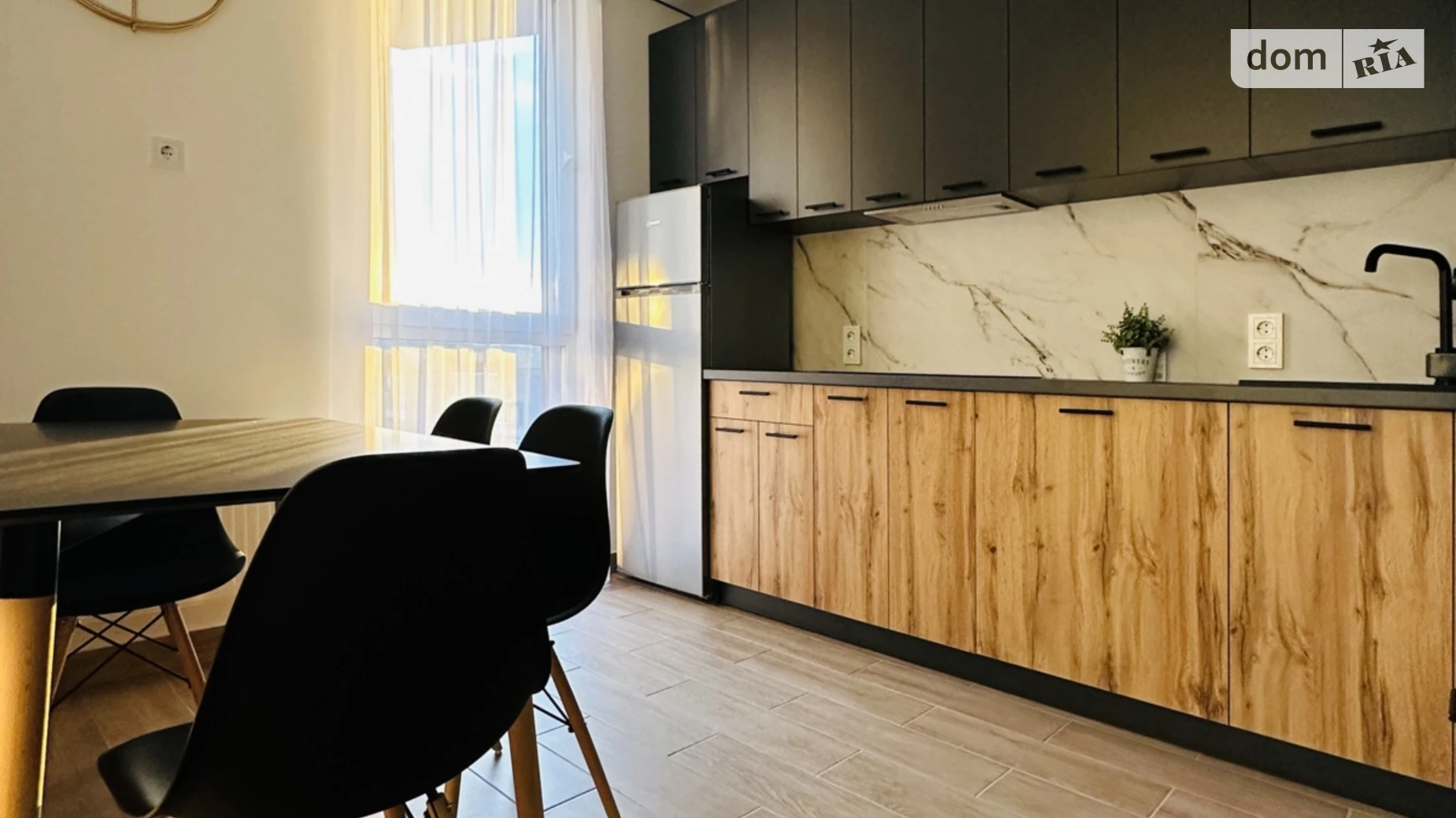 пер. Кирпичный, 18 корпус 3 Центр Винница ЖК Central Park Vinnytsia - фото 4