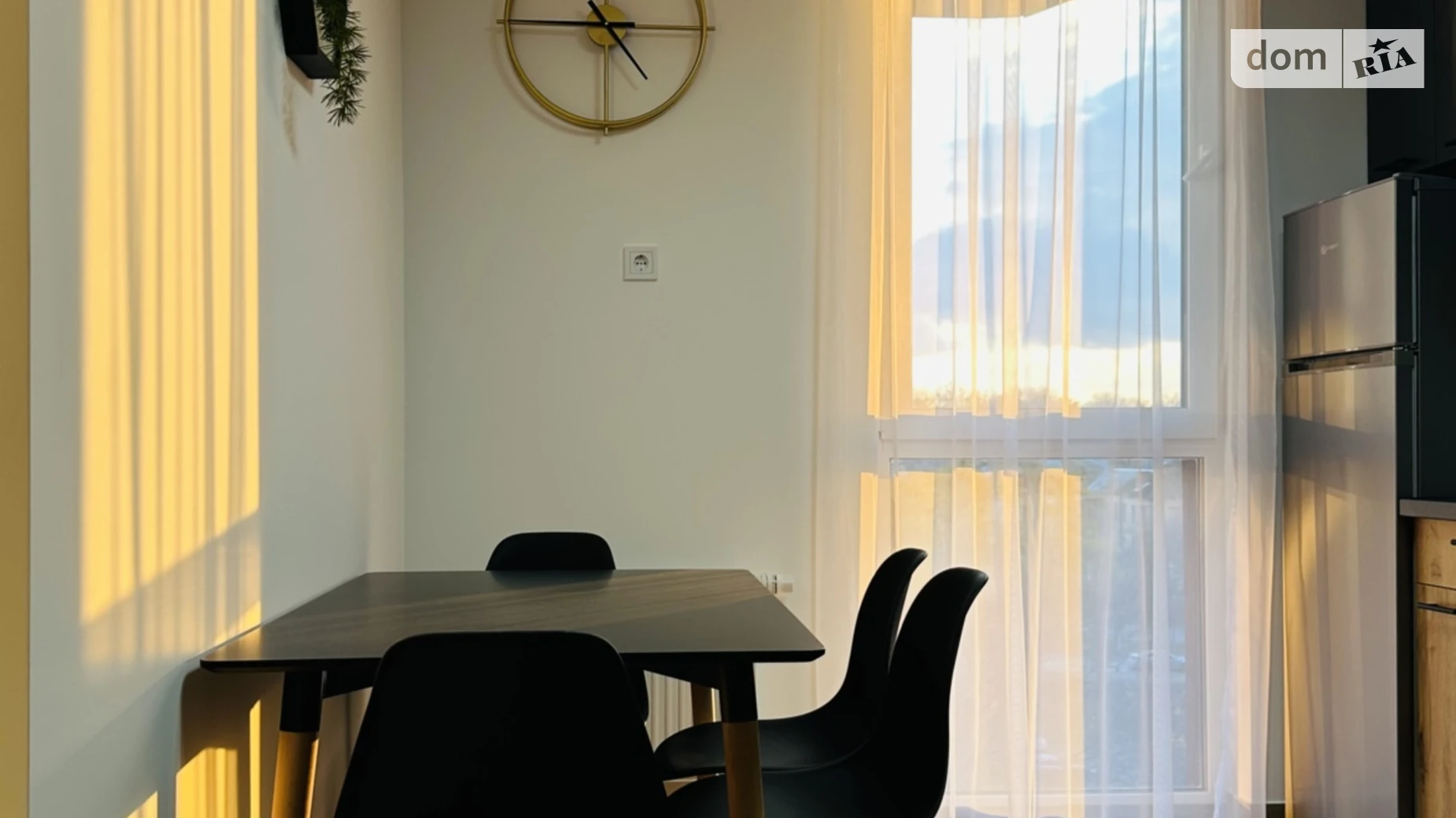 пер. Кирпичный, 18 корпус 3 Центр Винница ЖК Central Park Vinnytsia - фото 2