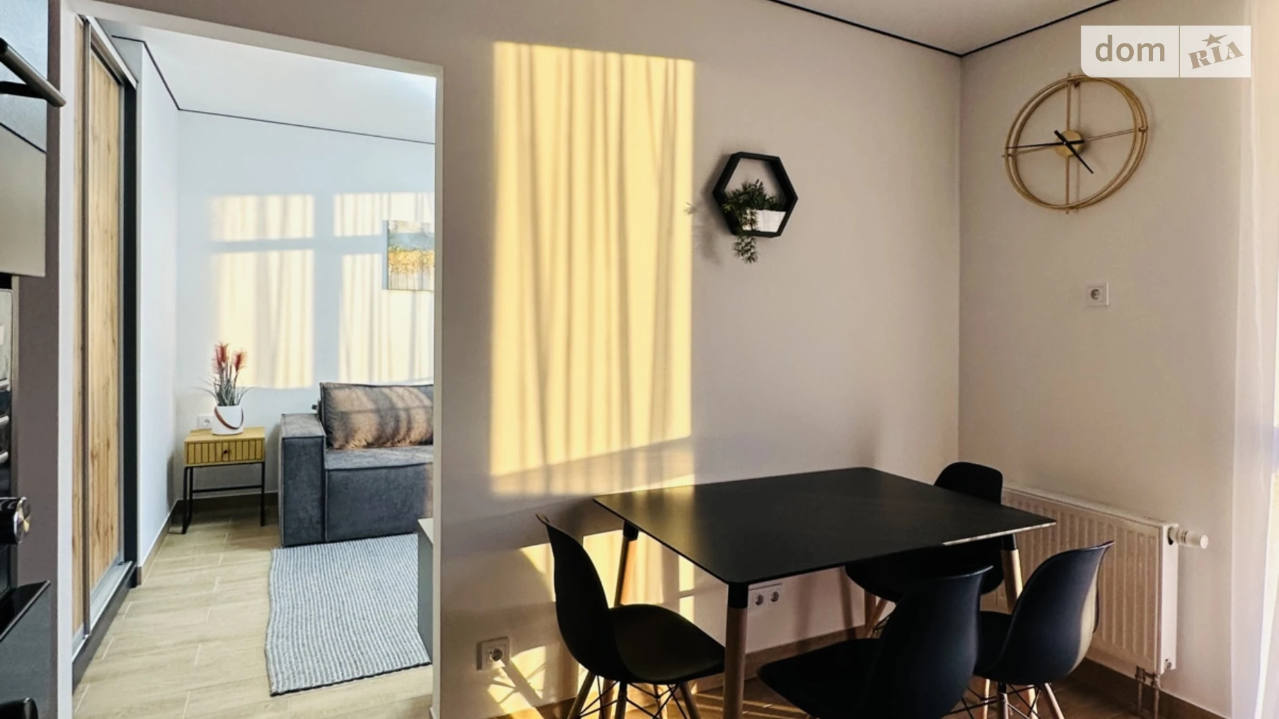 пер. Кирпичный, 18 корпус 3 Центр Винница ЖК Central Park Vinnytsia - фото 3