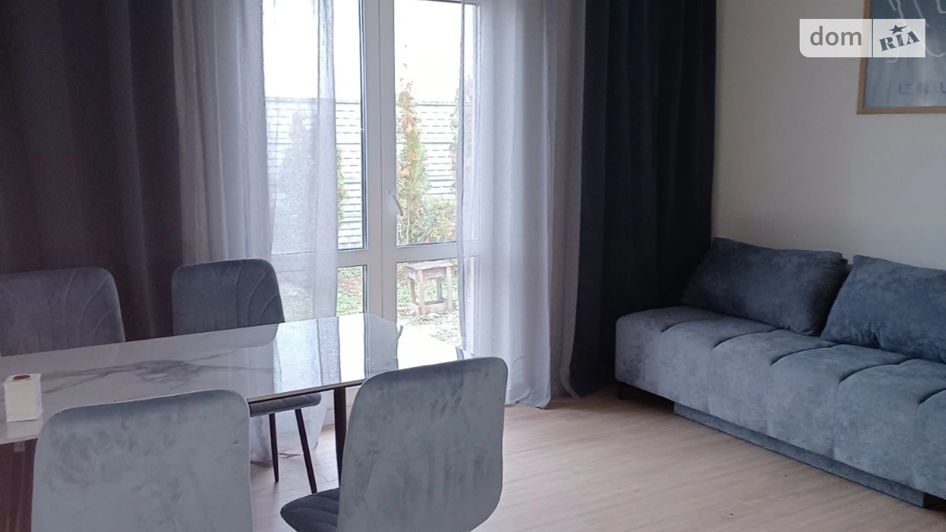 Продается одноэтажный дом 70 кв. м с террасой, цена: 89000 $ - фото 3