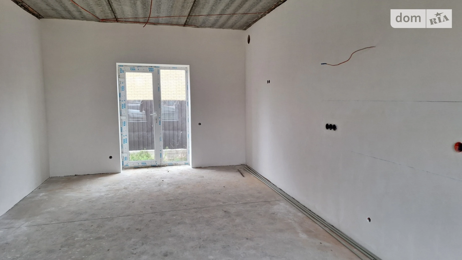 Продається будинок 2 поверховий 160 кв. м з садом, цена: 92000 $ - фото 3