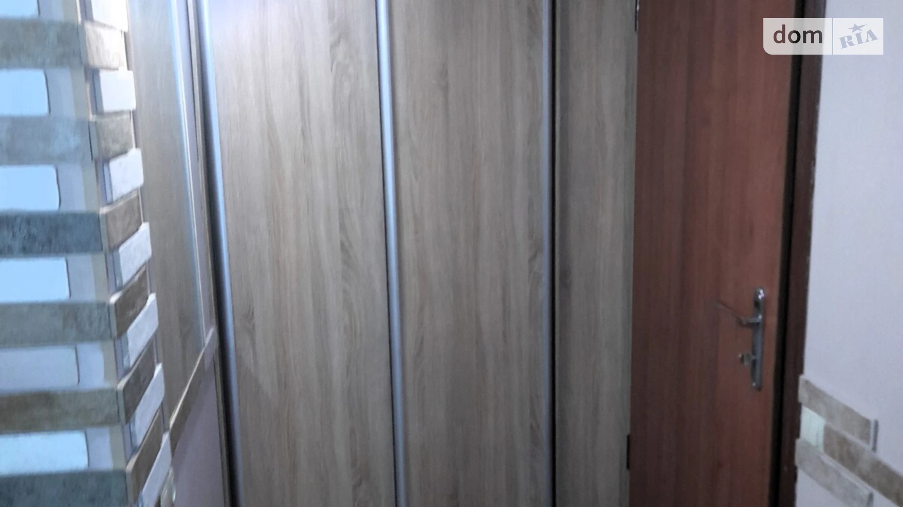 Продається 1-кімнатна квартира 32.5 кв. м у Харкові, вул. Нескорених(Героїв Праці), 47 - фото 2