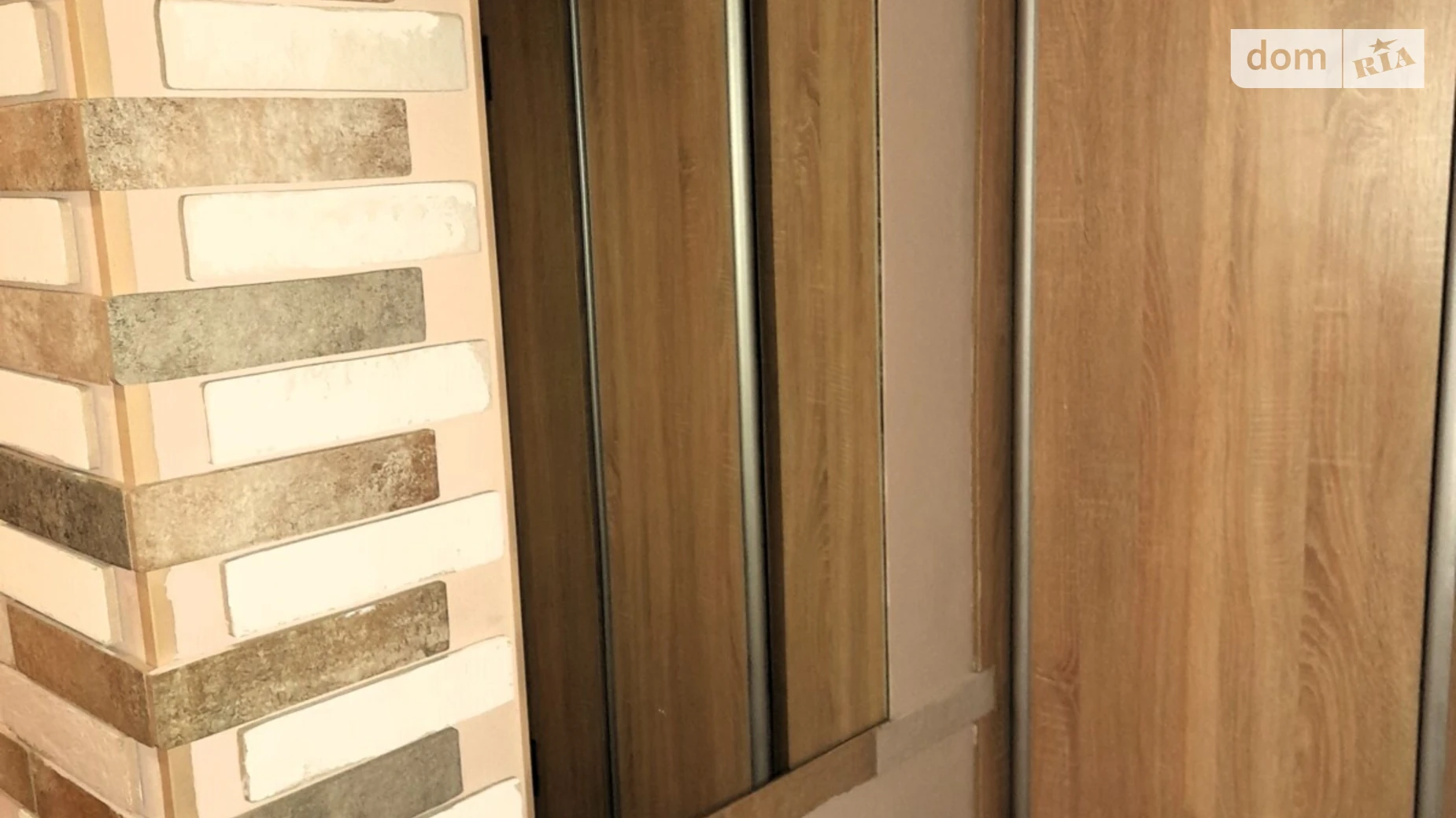 Продається 1-кімнатна квартира 32.5 кв. м у Харкові, вул. Нескорених(Героїв Праці), 47 - фото 3