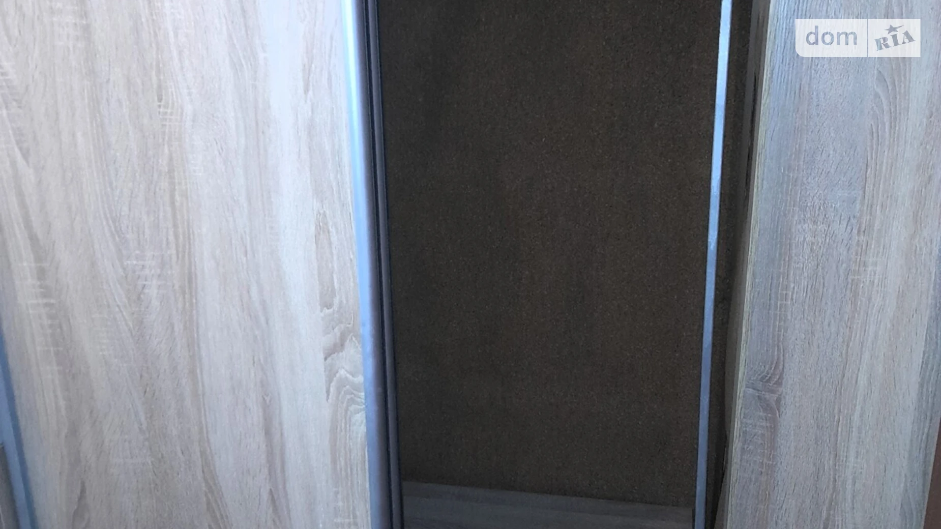 Продається 1-кімнатна квартира 32.5 кв. м у Харкові, вул. Нескорених(Героїв Праці), 47 - фото 4