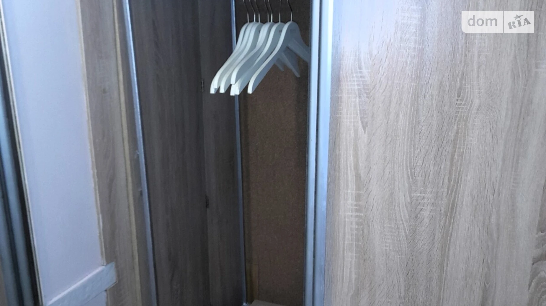 Продається 1-кімнатна квартира 32.5 кв. м у Харкові, вул. Нескорених(Героїв Праці), 47 - фото 5