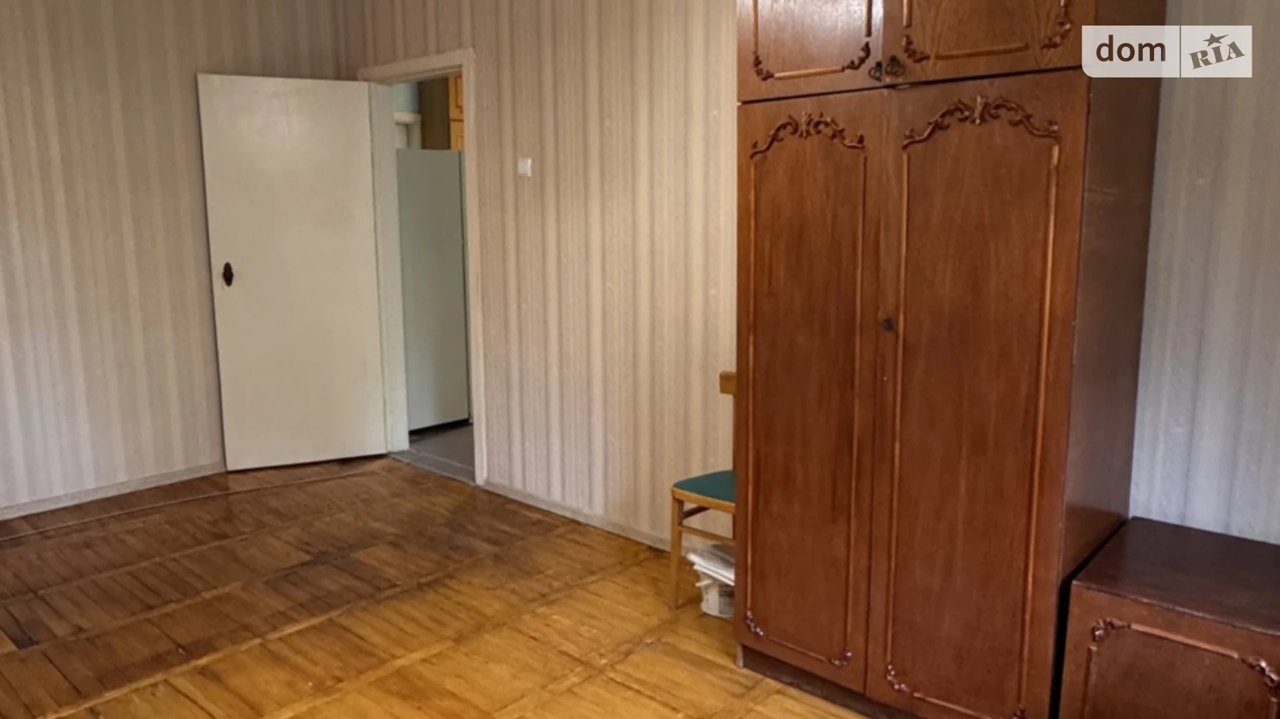 Продается 3-комнатная квартира 60.8 кв. м в Черкассах, ул. Рождественская, 41 - фото 3