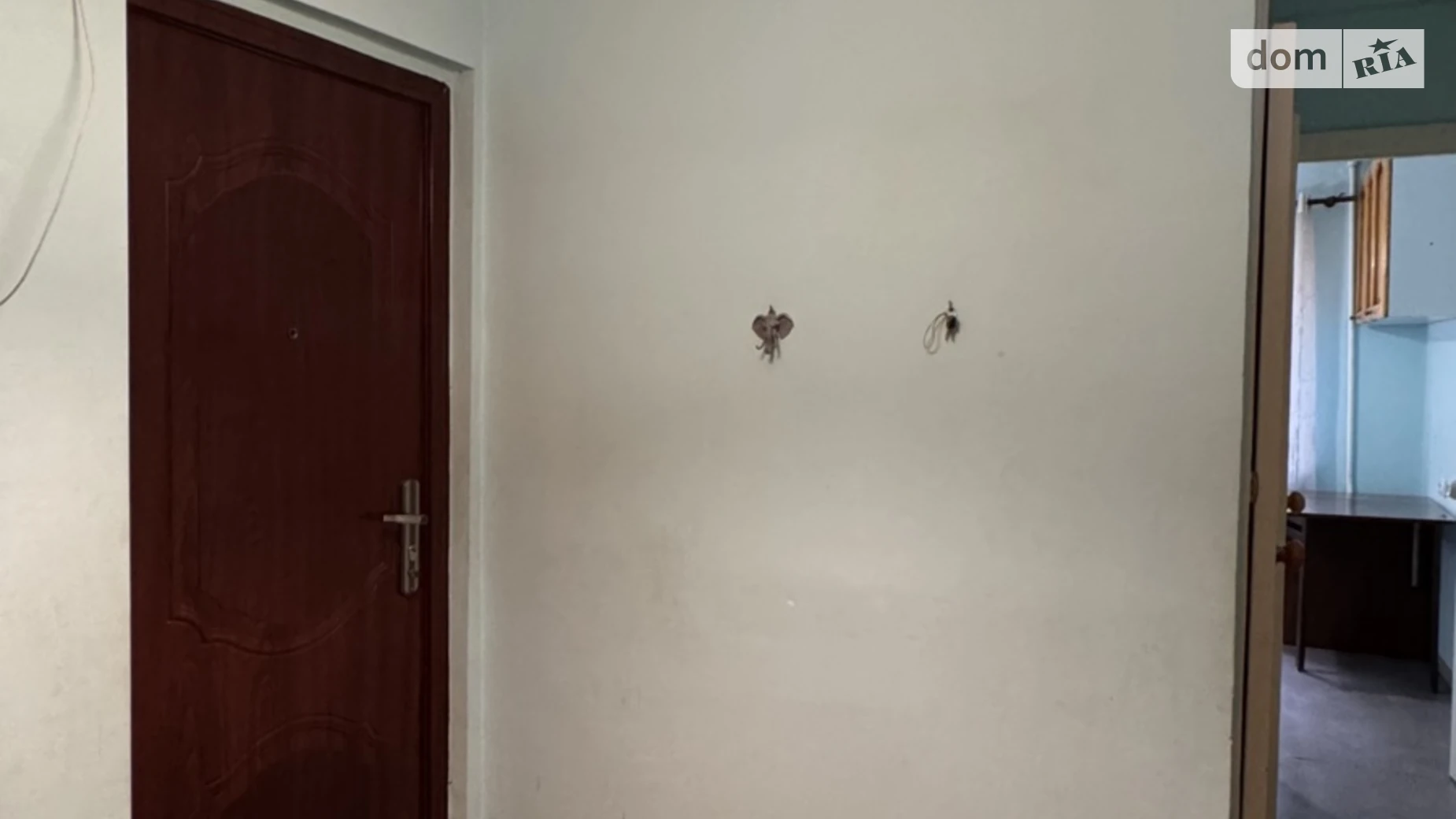 Продается 3-комнатная квартира 60.8 кв. м в Черкассах, ул. Рождественская, 41 - фото 4