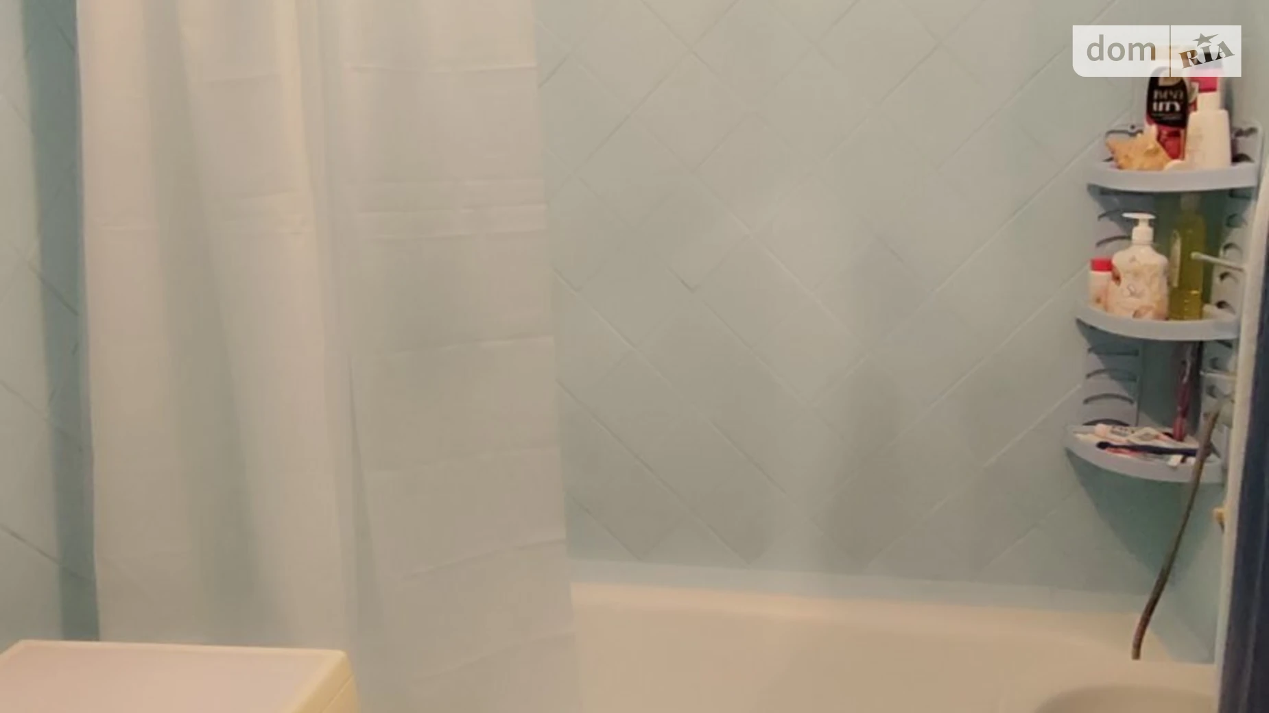 Сдается в аренду 2-комнатная квартира в Сумах, ул. Гетмана Павла Скоропадского(Леваневского) - фото 5