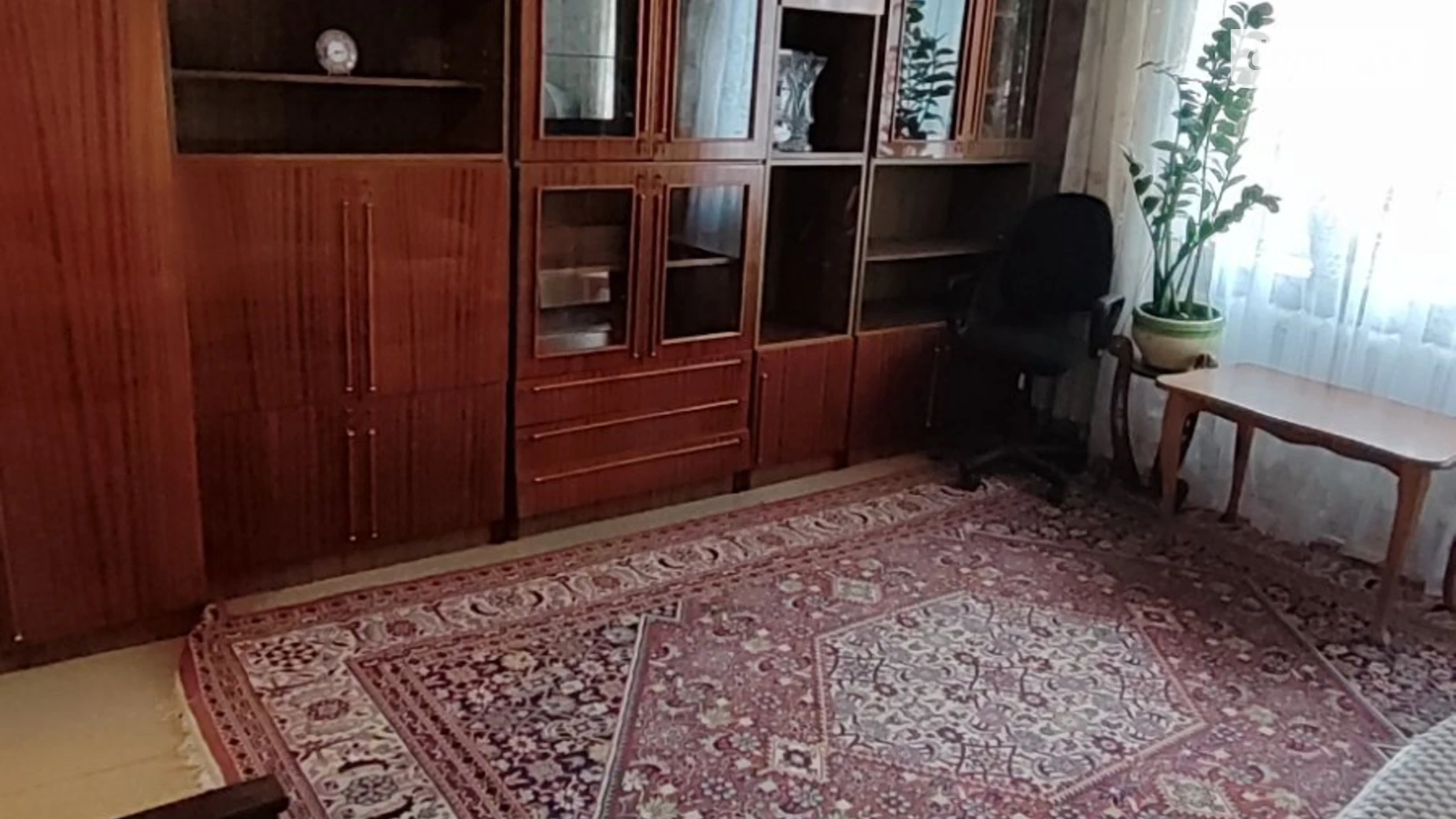 Сдается в аренду 2-комнатная квартира в Сумах, ул. Гетмана Павла Скоропадского(Леваневского) - фото 2