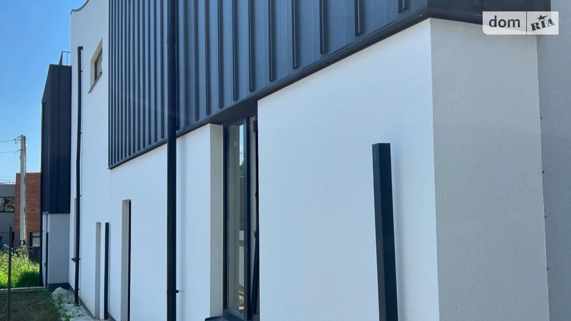 вул. Дмитра Яворницького Винники (Львів), цена: 123000 $ - фото 5