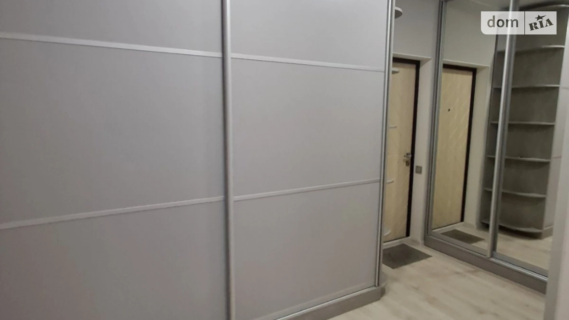 Сдается в аренду 1-комнатная квартира 43 кв. м в Одессе, цена: 11000 грн - фото 5