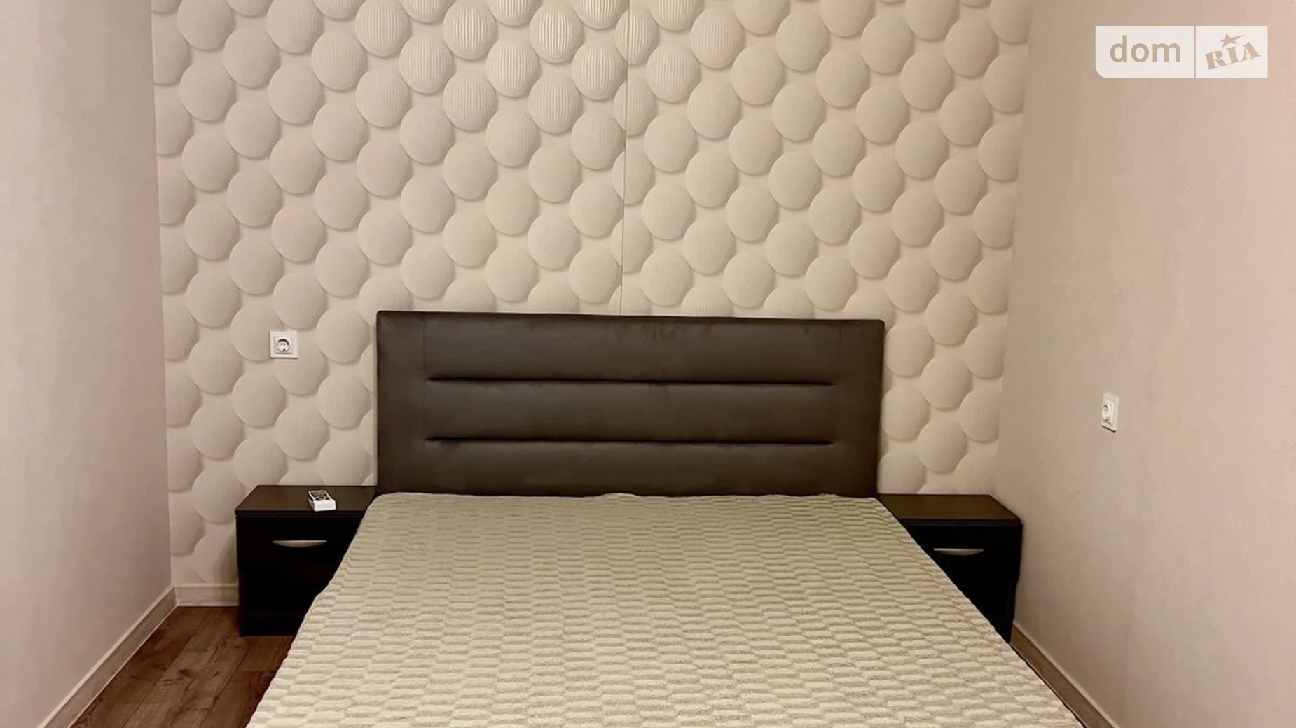 Сдается в аренду 1-комнатная квартира 42 кв. м в Одессе, цена: 10000 грн - фото 3