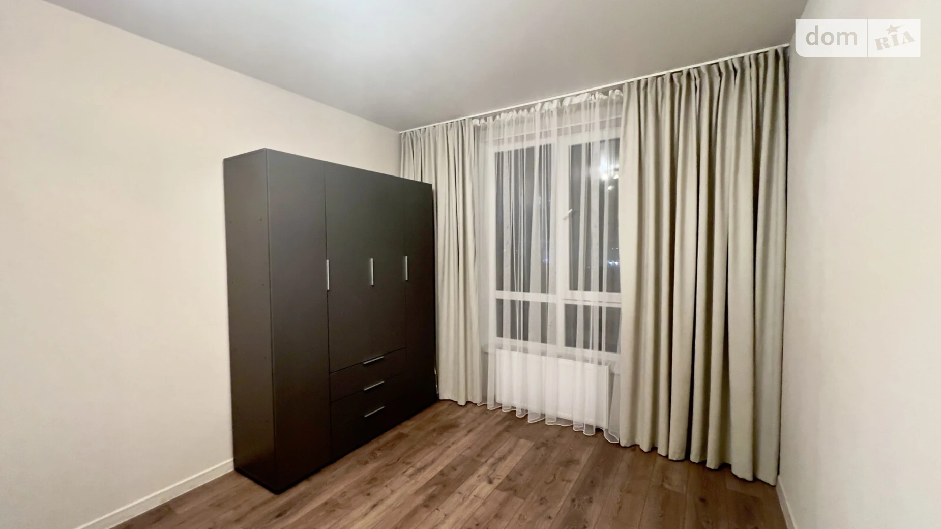 Сдается в аренду 1-комнатная квартира 42 кв. м в Одессе, цена: 10000 грн - фото 2