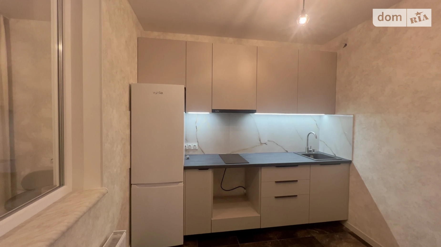 Сдается в аренду 1-комнатная квартира 42 кв. м в Одессе, цена: 10000 грн - фото 5