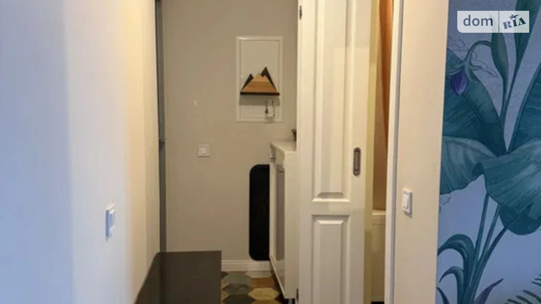 ул. Клавдиевская, 40В Новобеличи Киев ЖК Грюнвальд Академгородок - фото 5