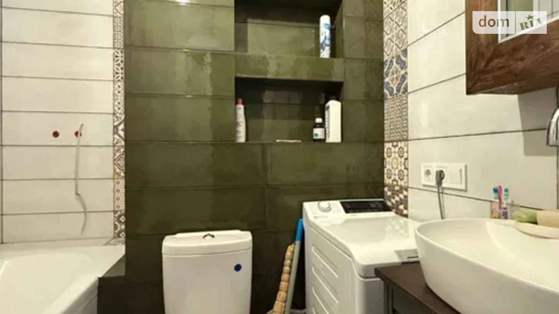 ул. Клавдиевская, 40В Новобеличи Киев ЖК Грюнвальд Академгородок - фото 3