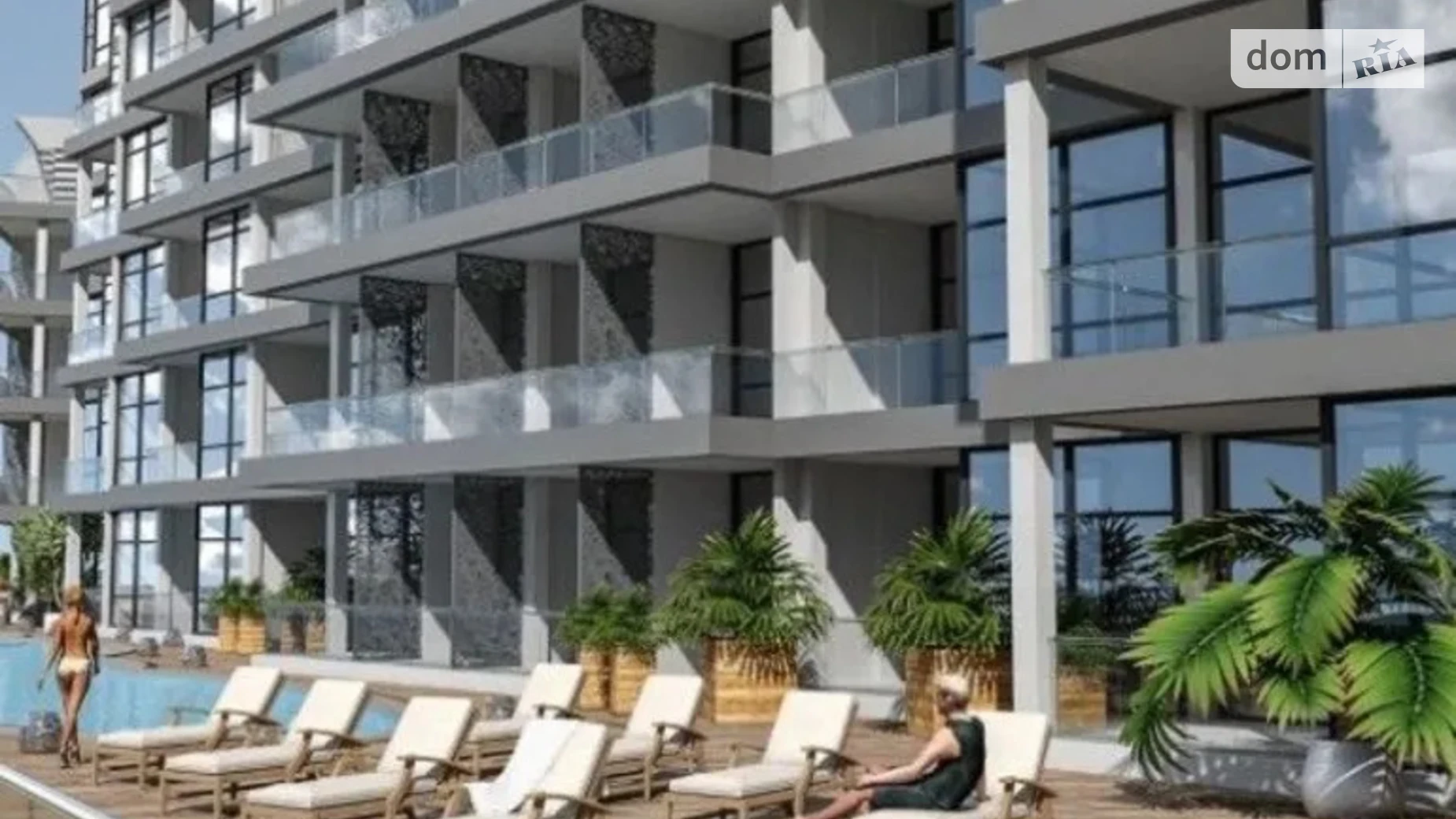 Продается офис 254 кв. м в бизнес-центре, цена: 381000 $ - фото 3