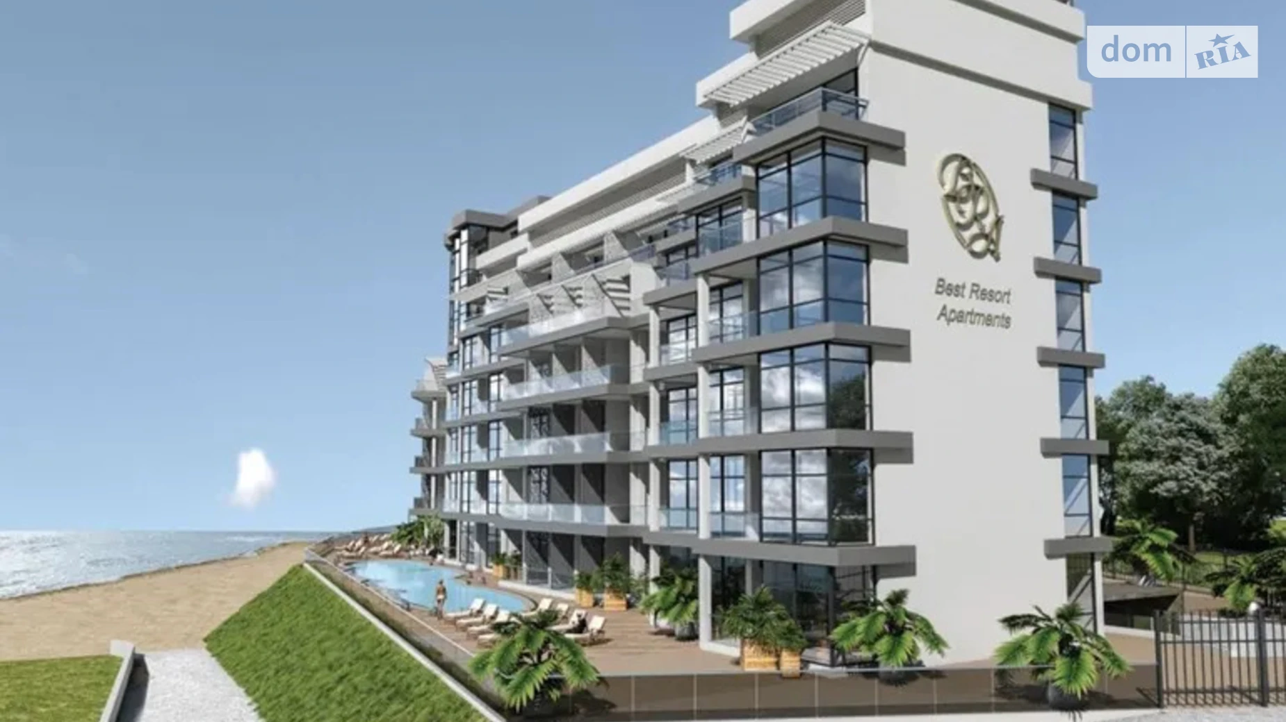 Продается офис 254 кв. м в бизнес-центре, цена: 381000 $ - фото 5