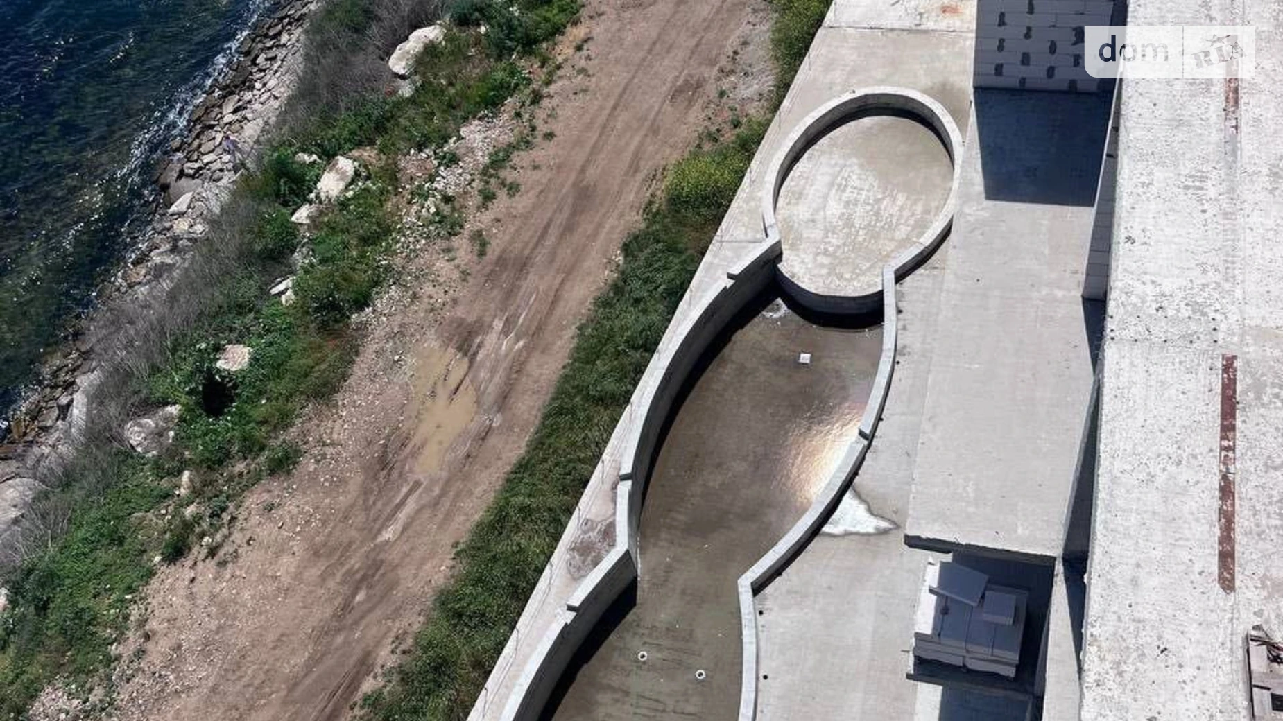 Продается офис 91 кв. м в бизнес-центре, цена: 136500 $ - фото 5