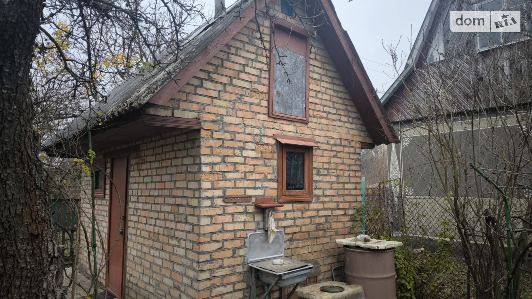 вул. Садова Бобрик, цена: 18000 $ - фото 4