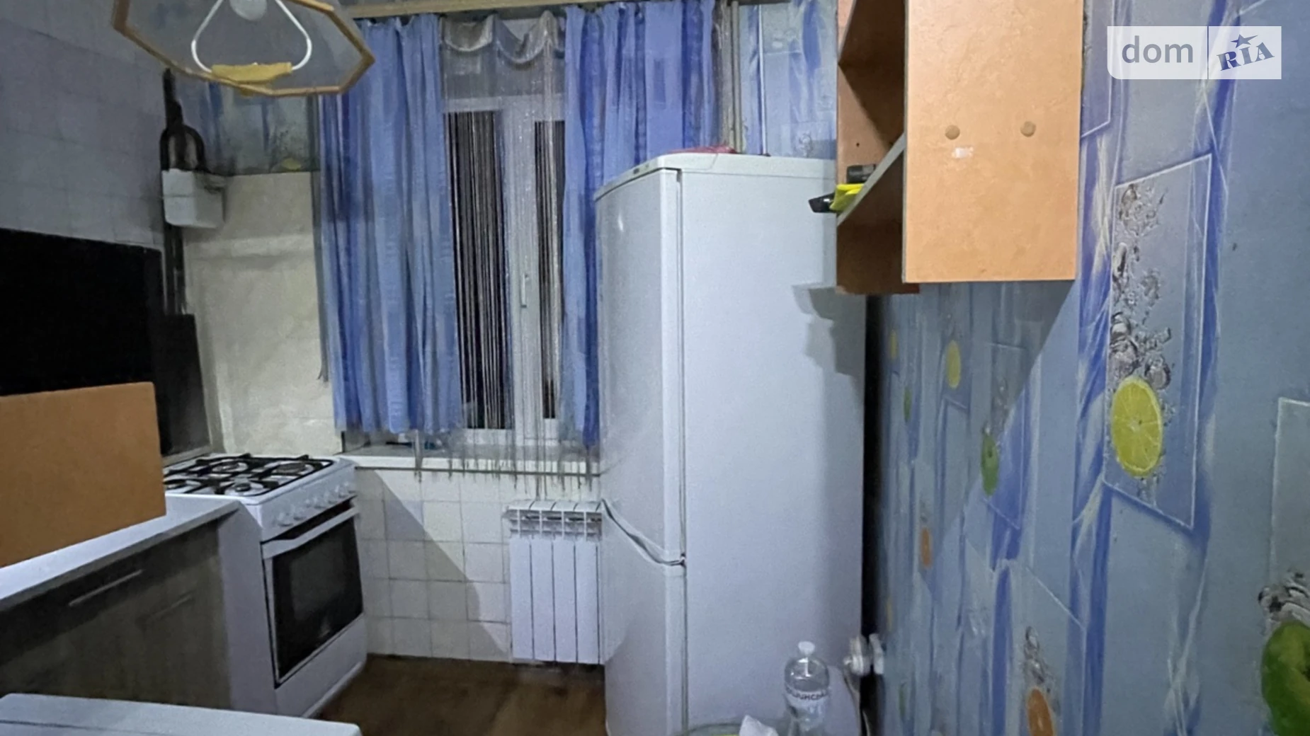 Сдается в аренду 2-комнатная квартира 45 кв. м в Сумах, ул. Мира - фото 5