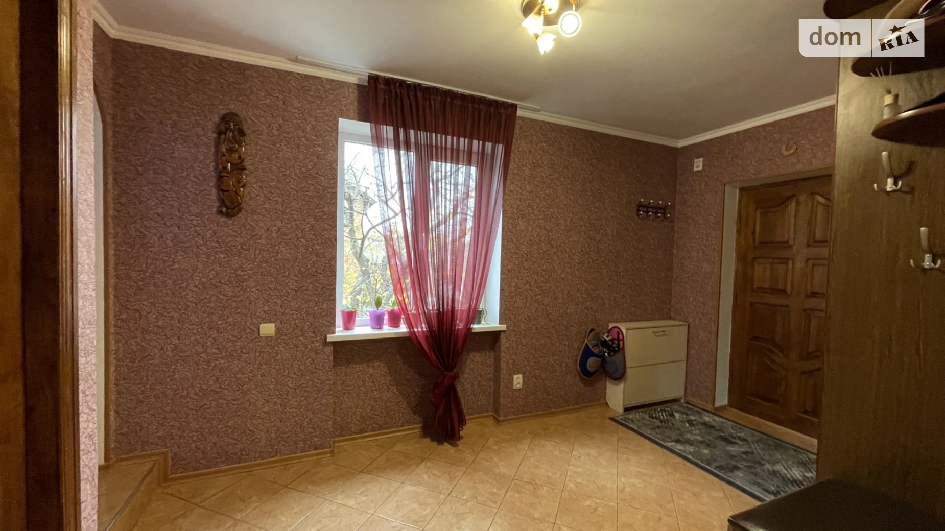 Продается дом на 2 этажа 455 кв. м с участком, цена: 210000 $ - фото 5