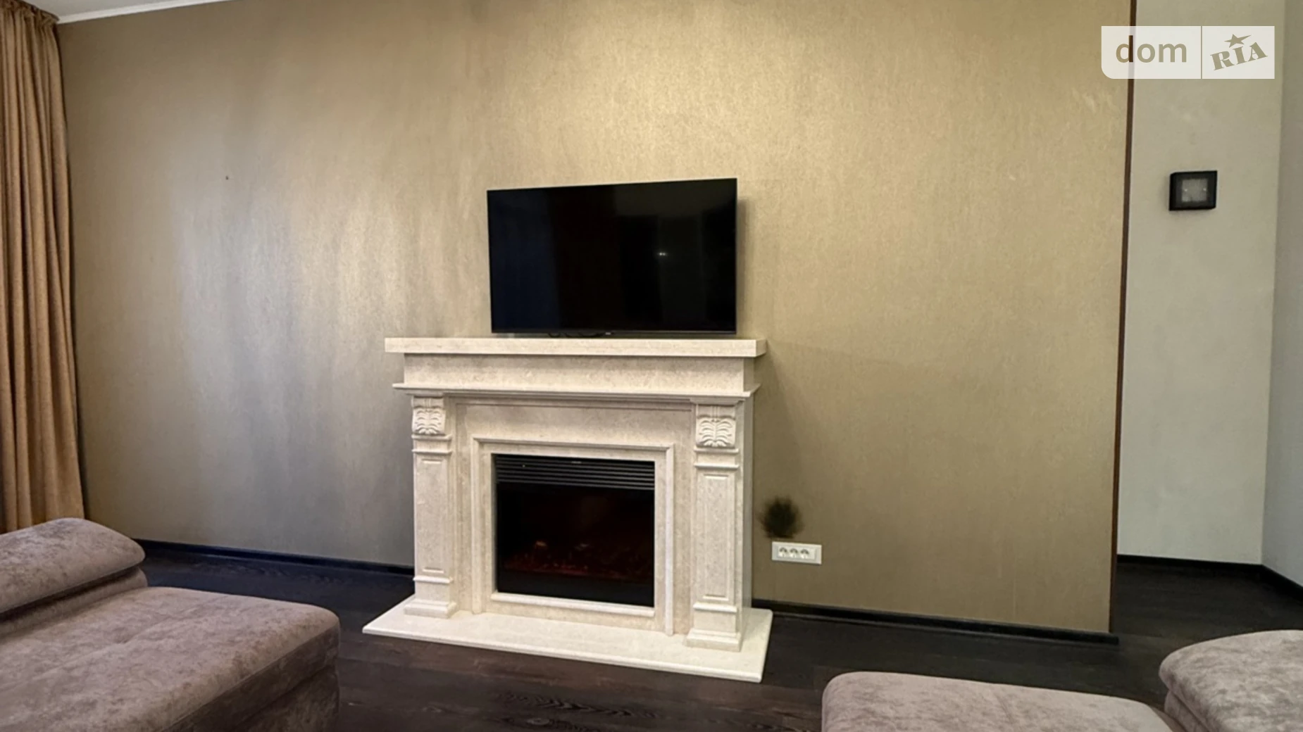 ул. Тенистая, 9/12 Аркадия Одесса ЖК Новая Аркадия - фото 2