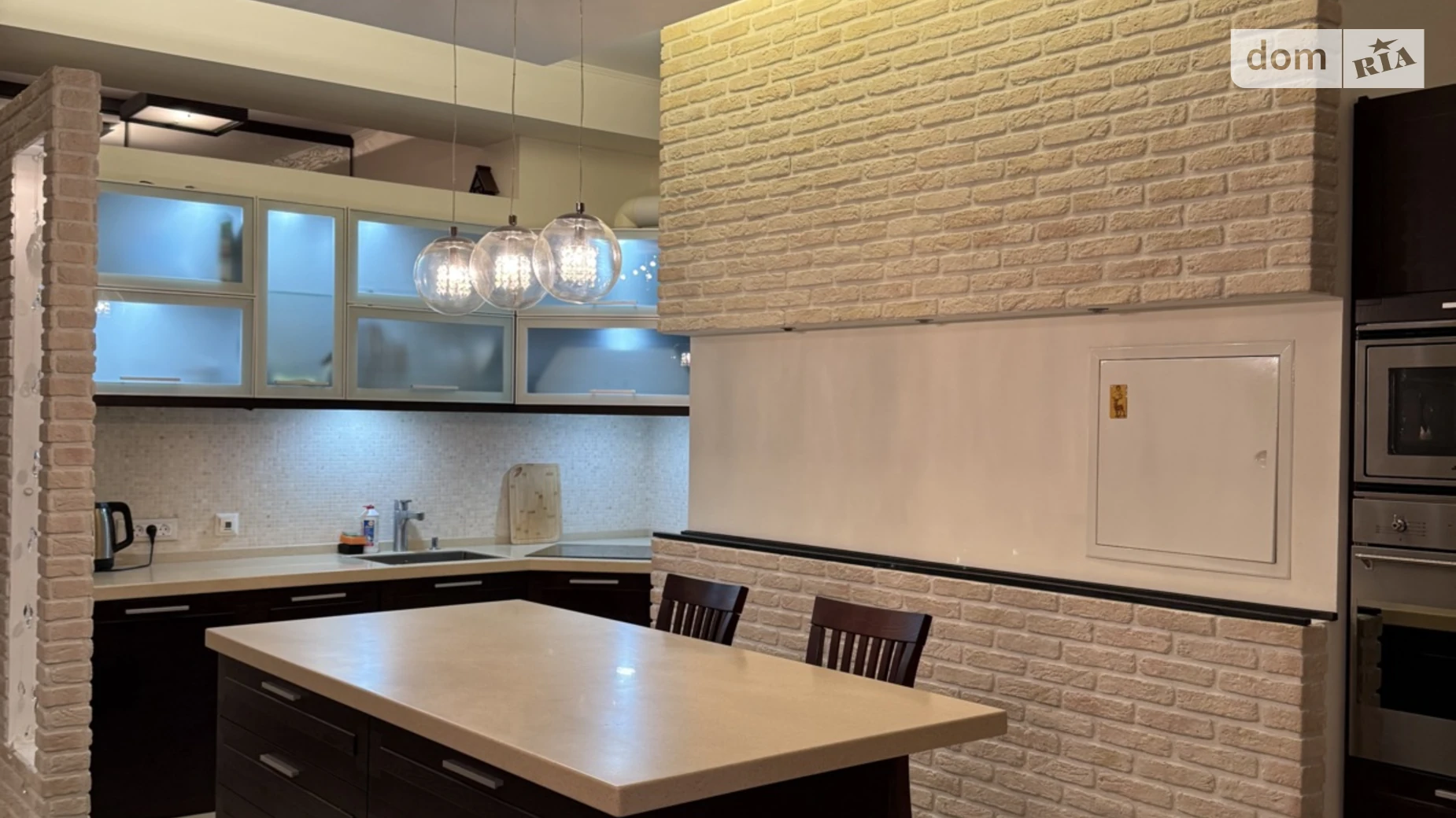 ул. Тенистая, 9/12 Аркадия Одесса ЖК Новая Аркадия - фото 3