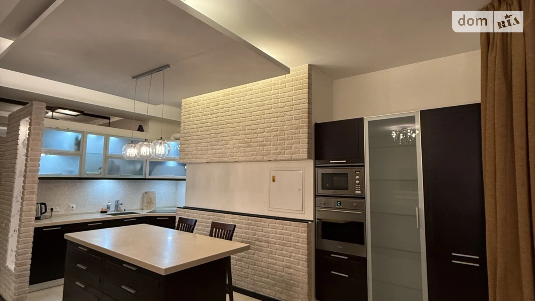 ул. Тенистая, 9/12 Аркадия Одесса ЖК Новая Аркадия - фото 4