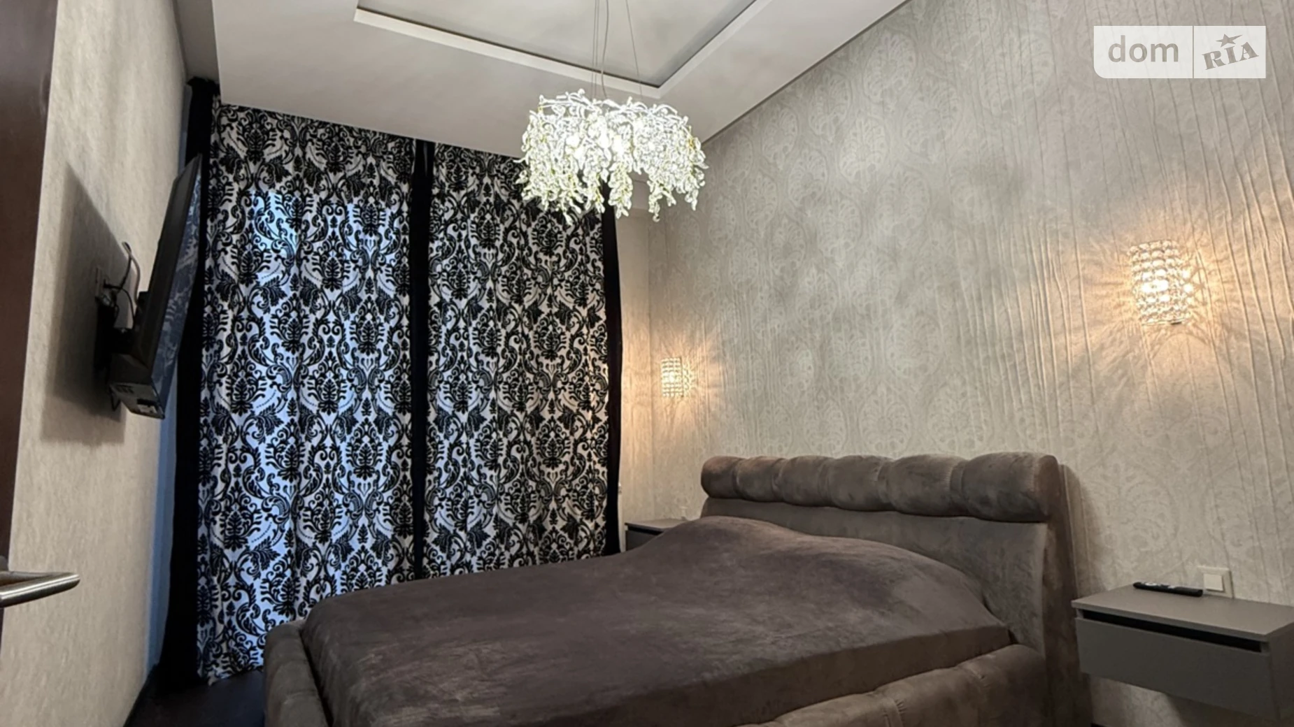 ул. Тенистая, 9/12 Аркадия Одесса ЖК Новая Аркадия - фото 5