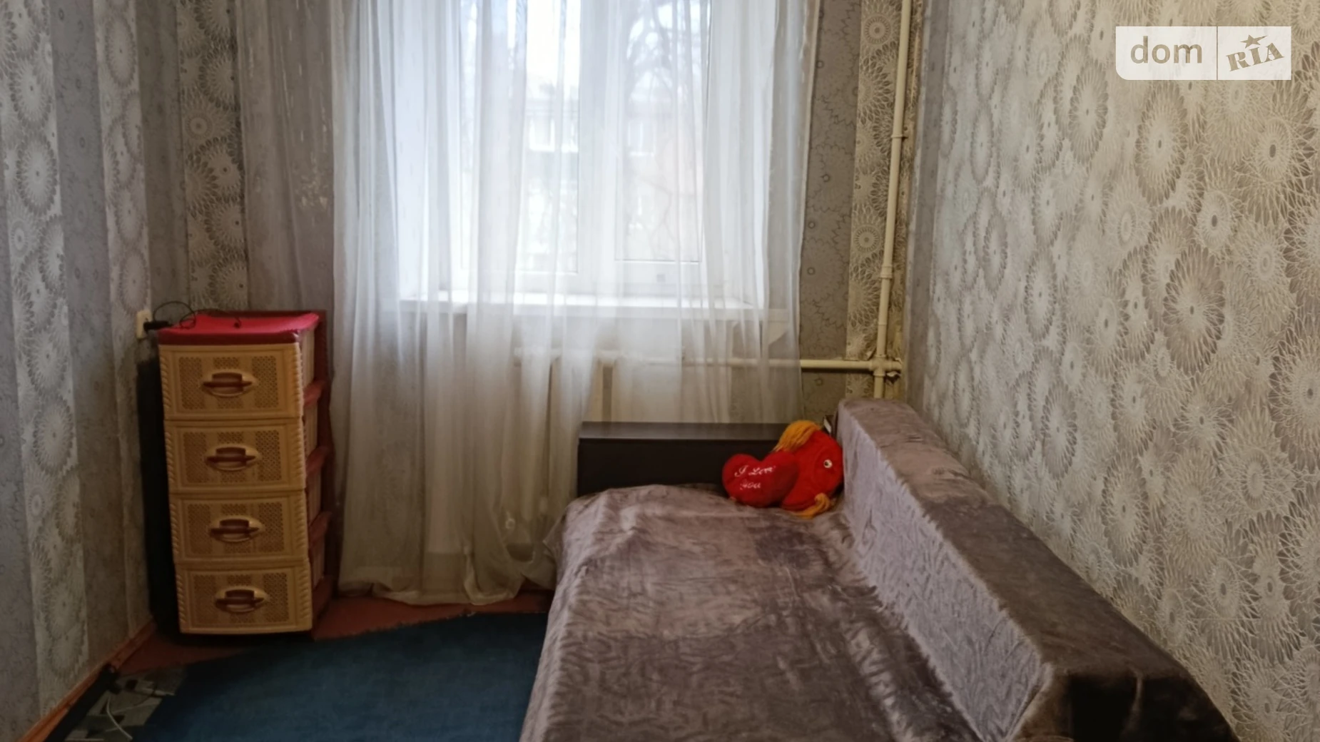 Сдается в аренду комната 60 кв. м в Виннице, цена: 3500 грн - фото 2