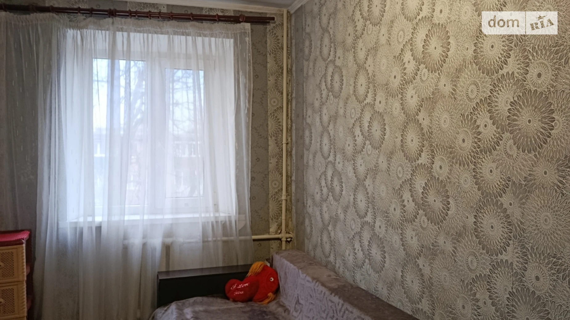 Сдается в аренду комната 60 кв. м в Виннице, цена: 3500 грн - фото 3