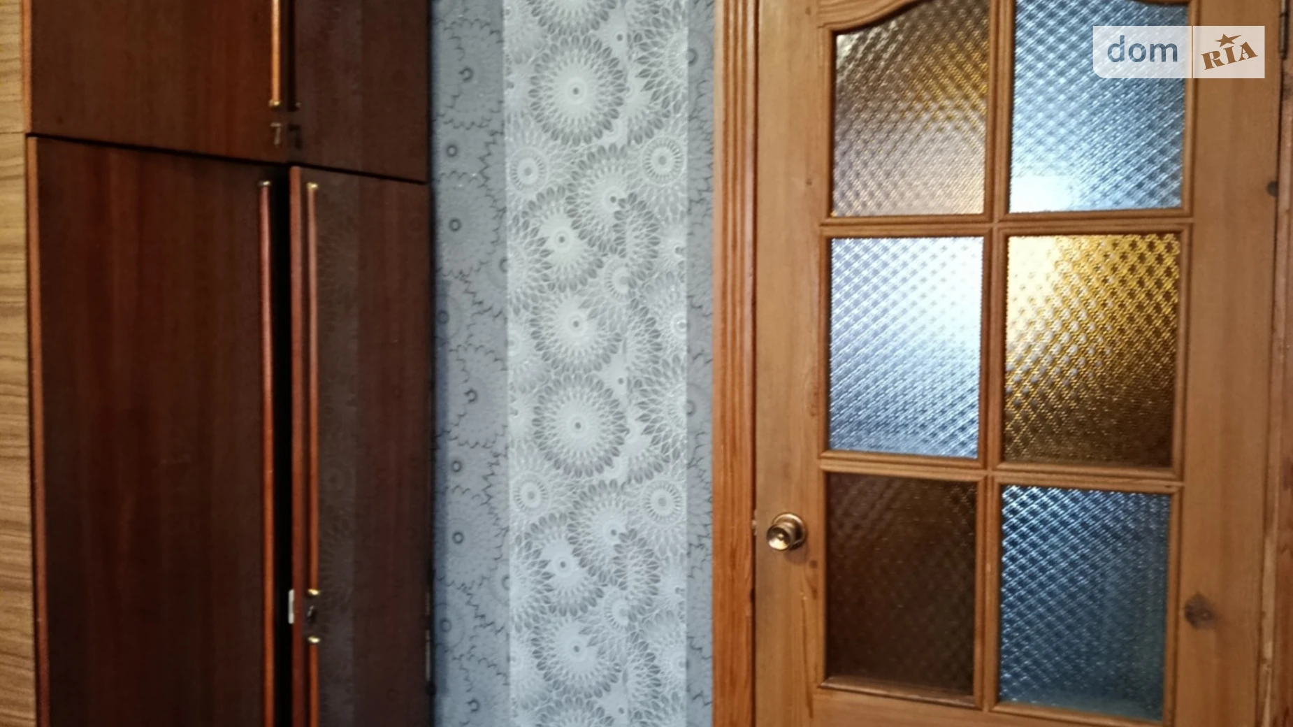 Сдается в аренду комната 60 кв. м в Виннице, цена: 3500 грн - фото 4