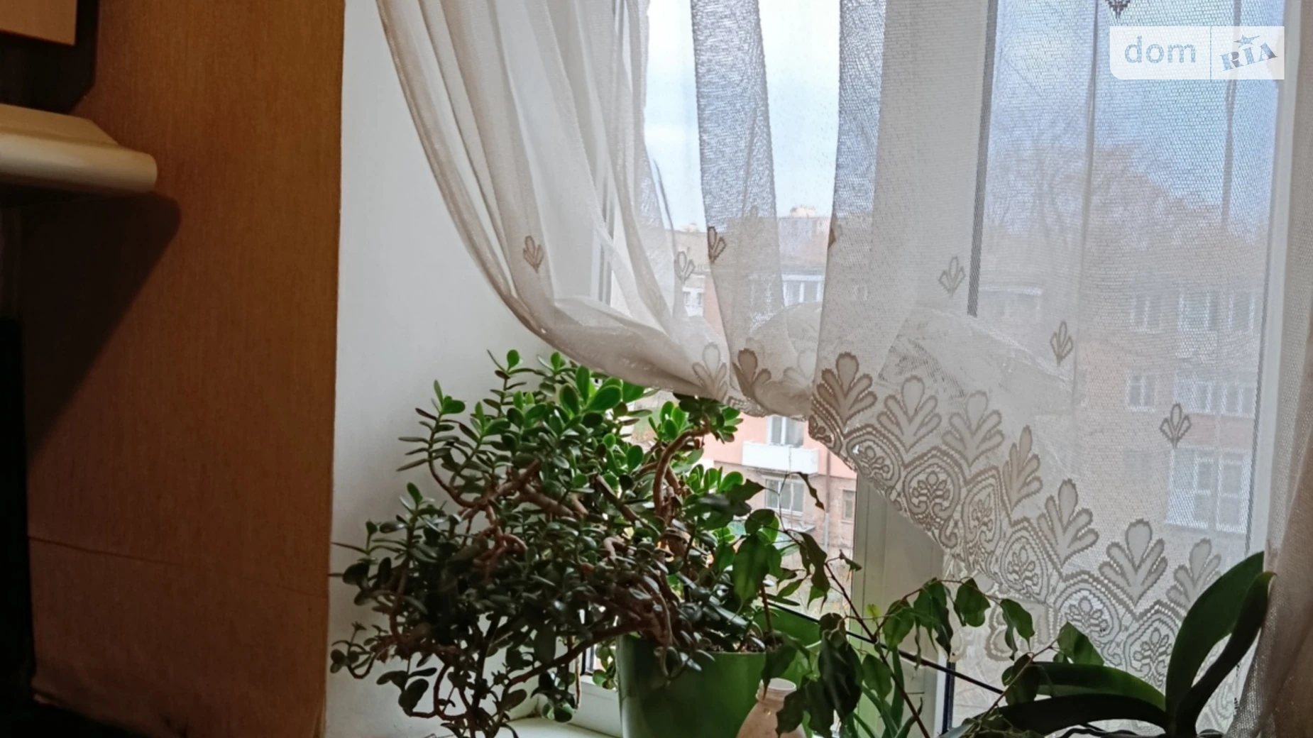 Сдается в аренду комната 60 кв. м в Виннице, цена: 3500 грн - фото 5