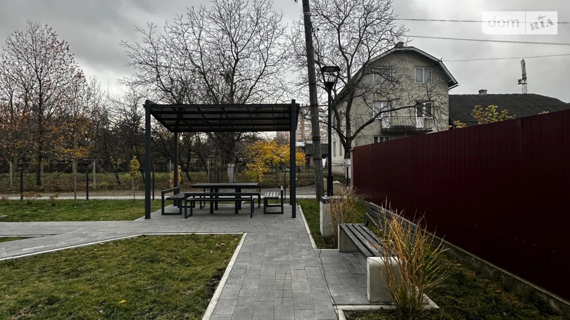 Продается 2-комнатная квартира 68.8 кв. м в Ивано-Франковске, ул. Молодежная, 53 - фото 5